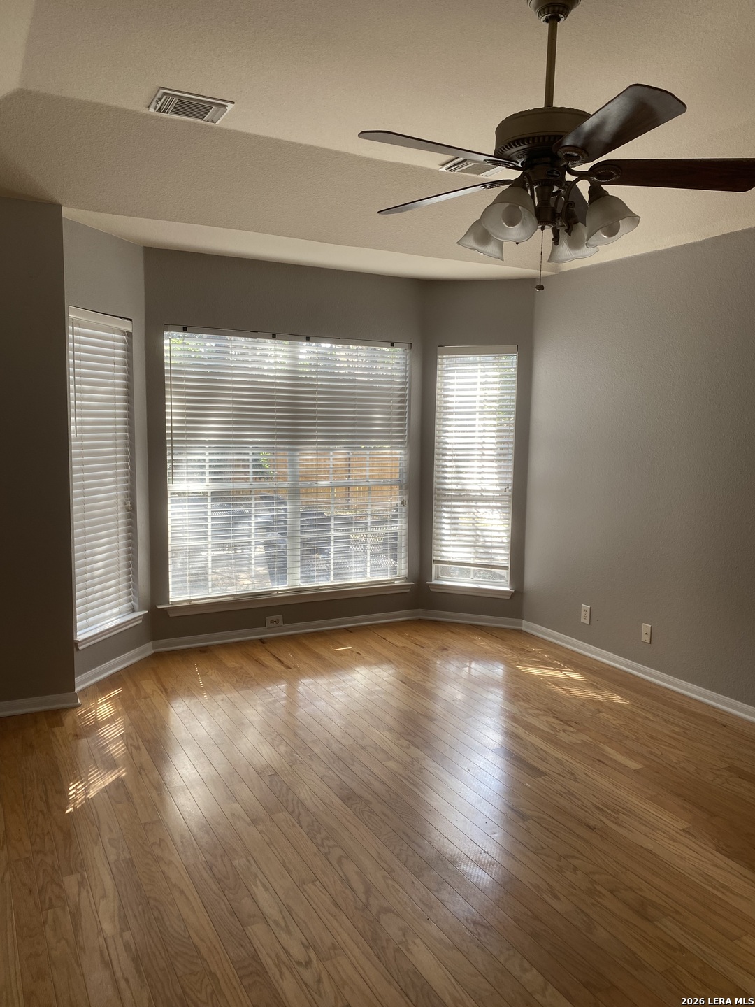 8812 GOODWICK HTS, San Antonio, TX 78254