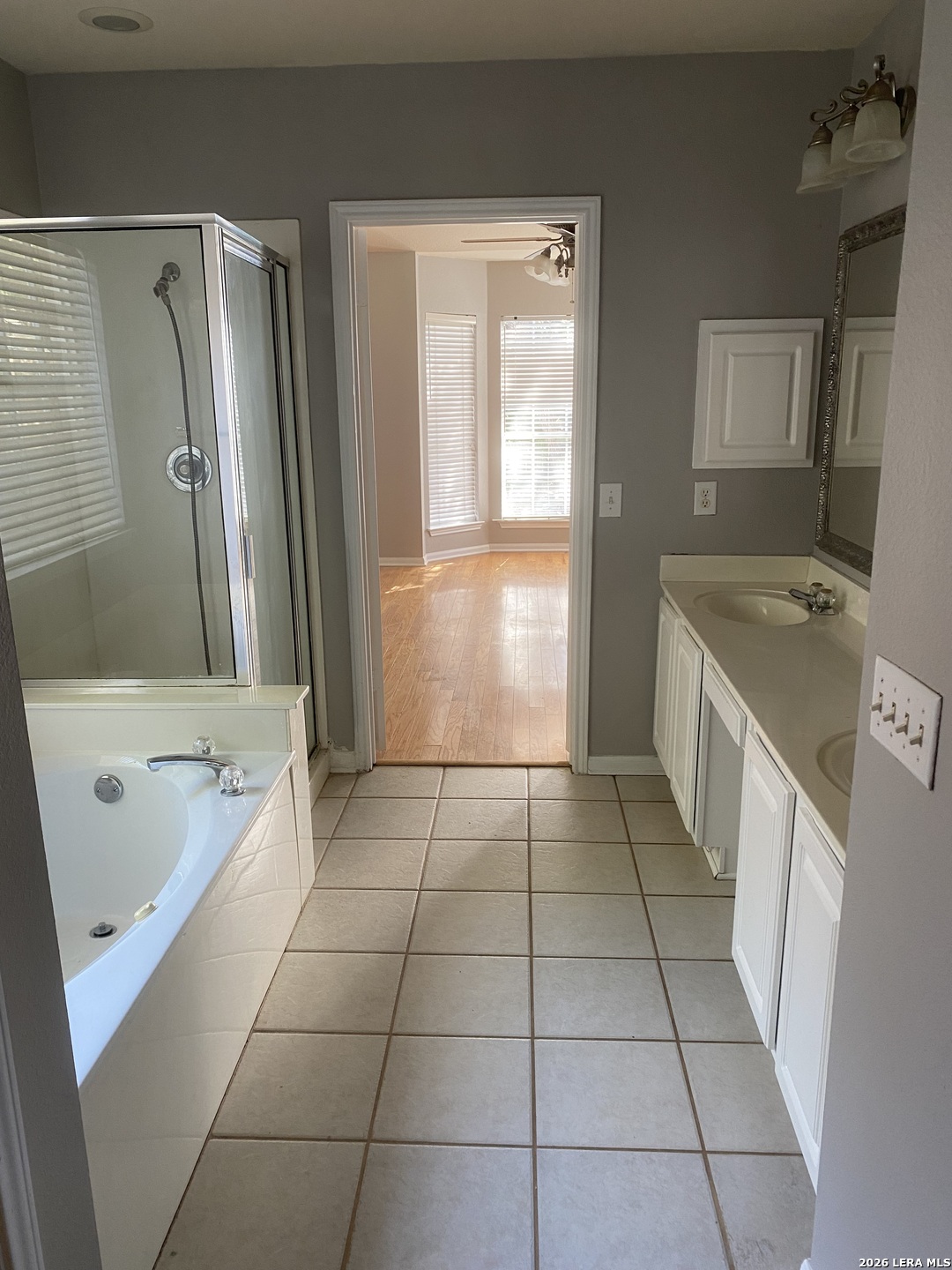 8812 GOODWICK HTS, San Antonio, TX 78254