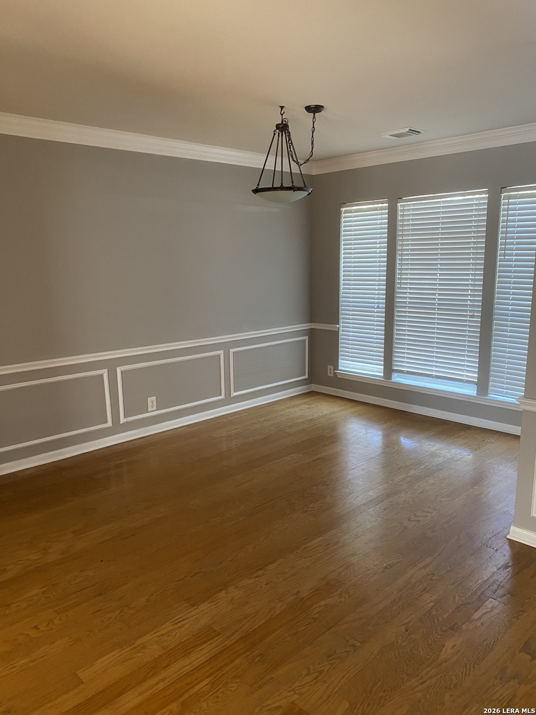 8812 GOODWICK HTS, San Antonio, TX 78254