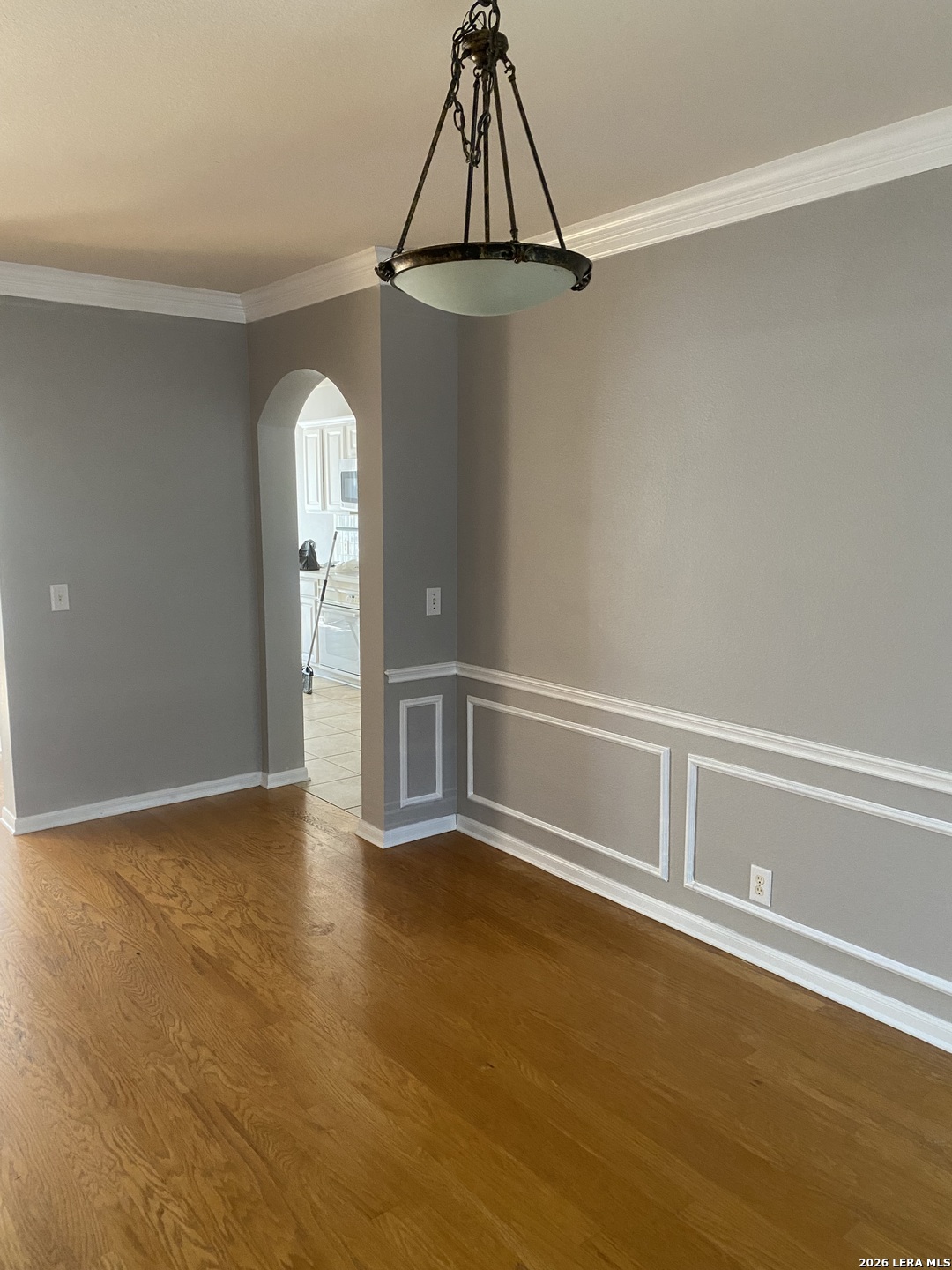 8812 GOODWICK HTS, San Antonio, TX 78254
