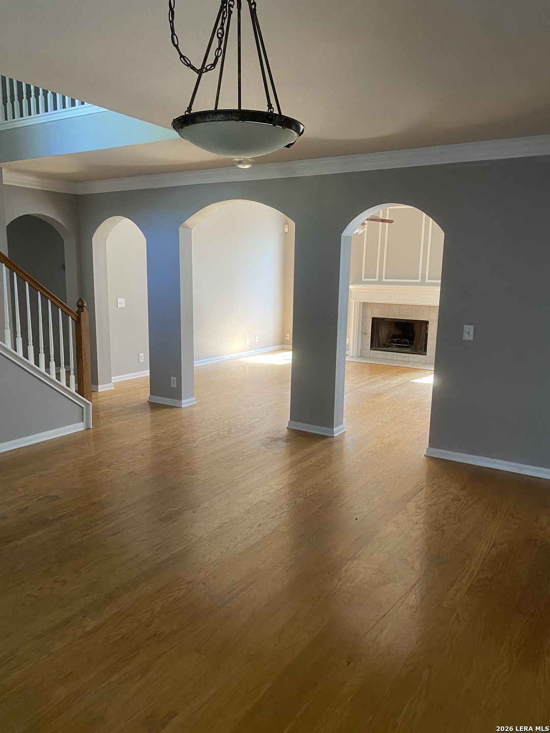 8812 GOODWICK HTS, San Antonio, TX 78254