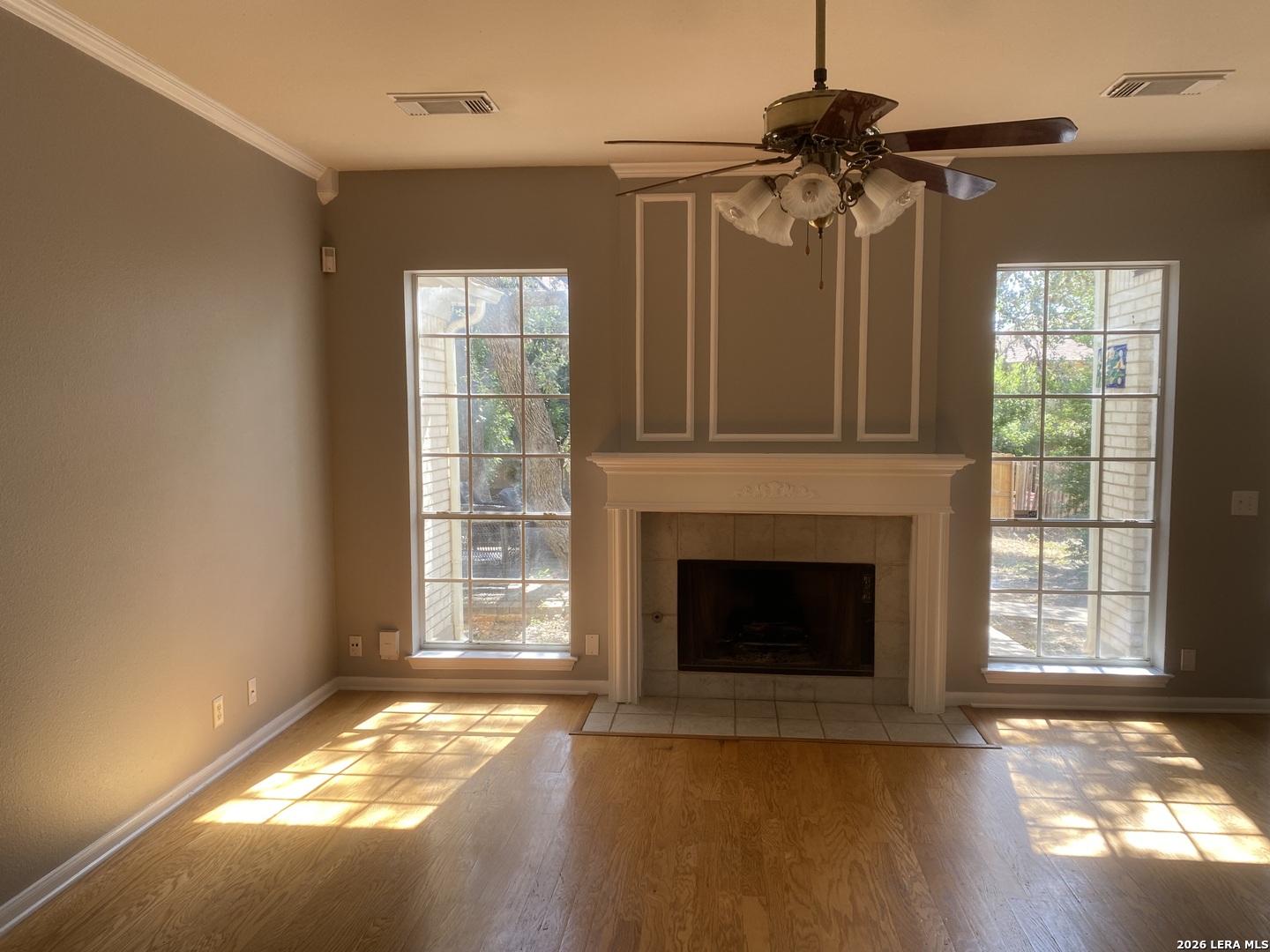 8812 GOODWICK HTS, San Antonio, TX 78254