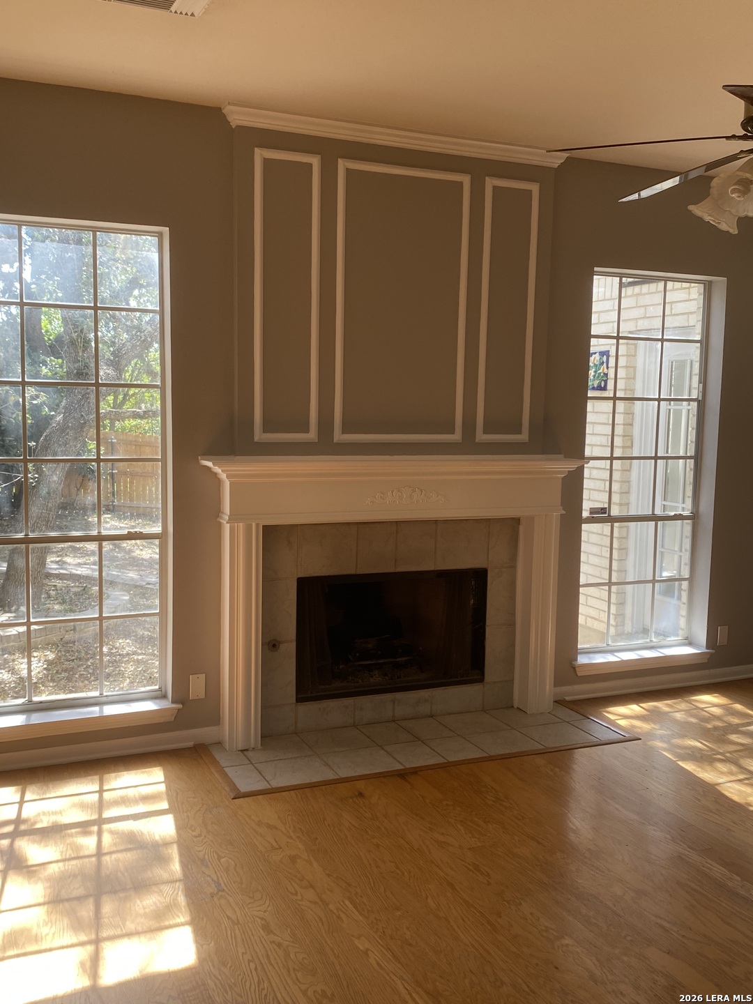 8812 GOODWICK HTS, San Antonio, TX 78254