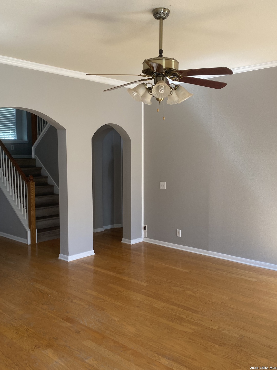 8812 GOODWICK HTS, San Antonio, TX 78254