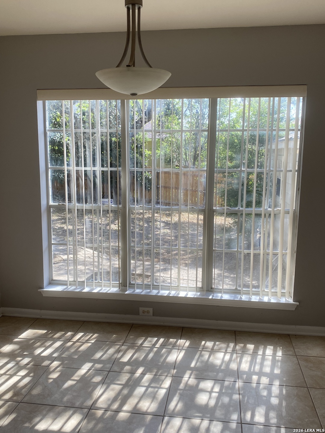 8812 GOODWICK HTS, San Antonio, TX 78254