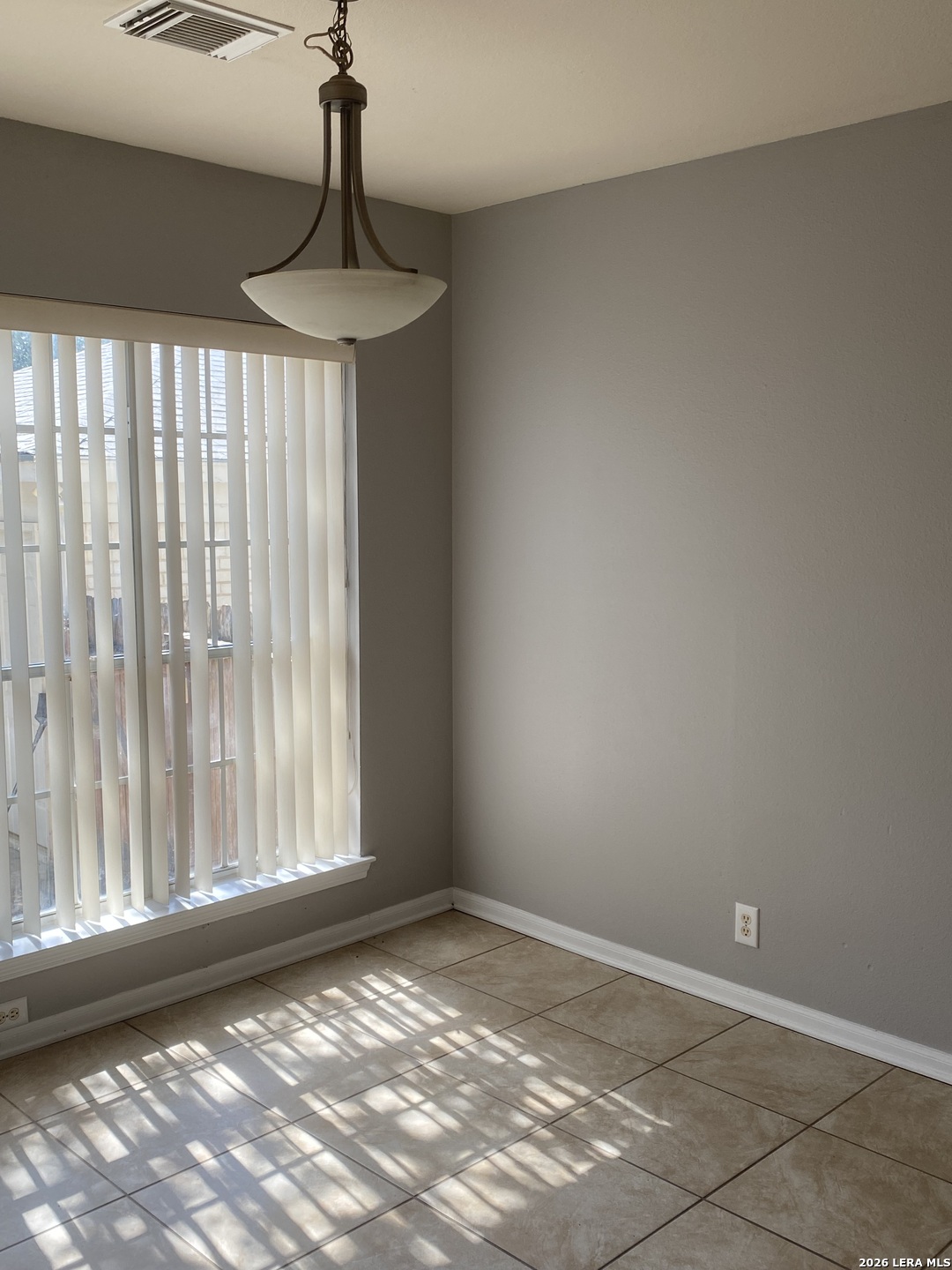 8812 GOODWICK HTS, San Antonio, TX 78254