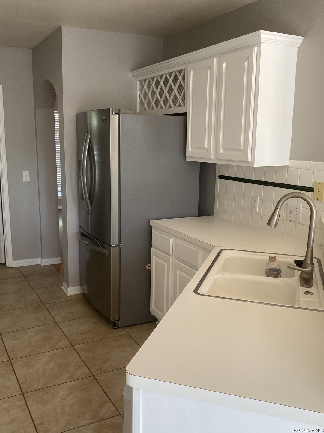 8812 GOODWICK HTS, San Antonio, TX 78254