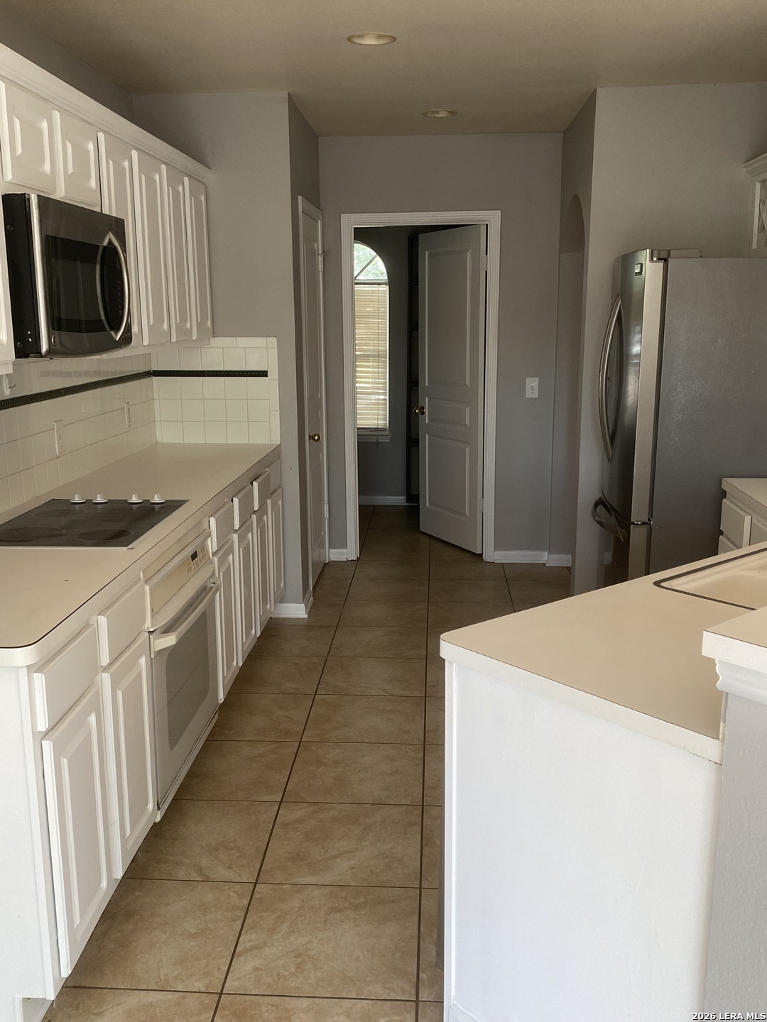 8812 GOODWICK HTS, San Antonio, TX 78254