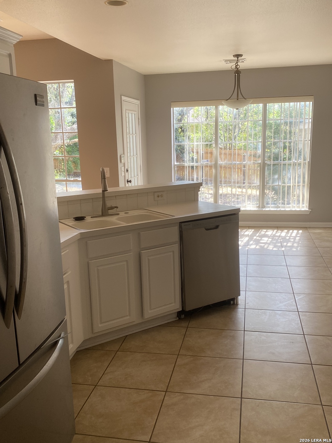 8812 GOODWICK HTS, San Antonio, TX 78254