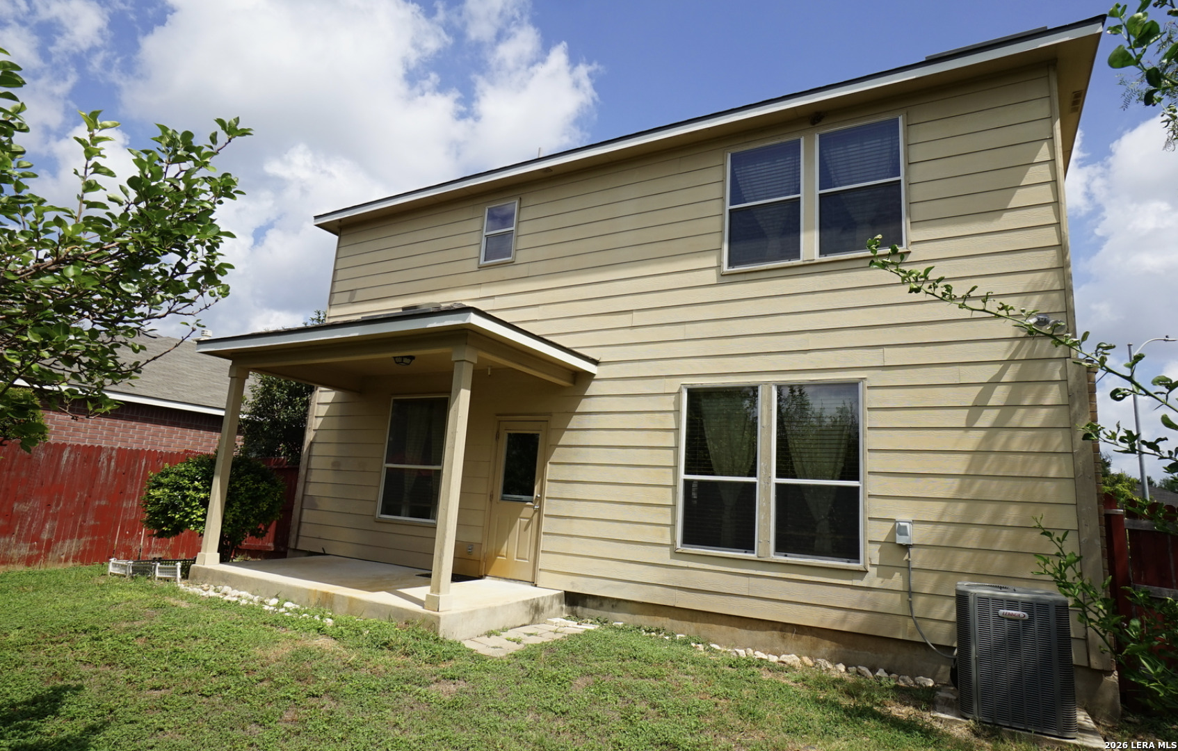 11710 Meadowood Oaks, San Antonio, TX 78254