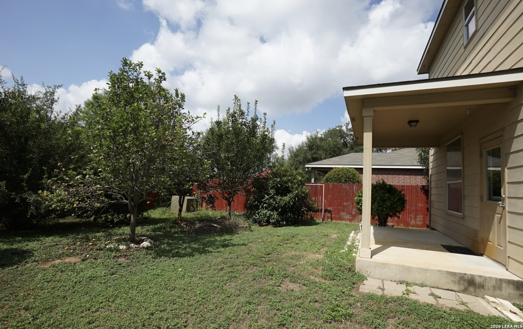 11710 Meadowood Oaks, San Antonio, TX 78254