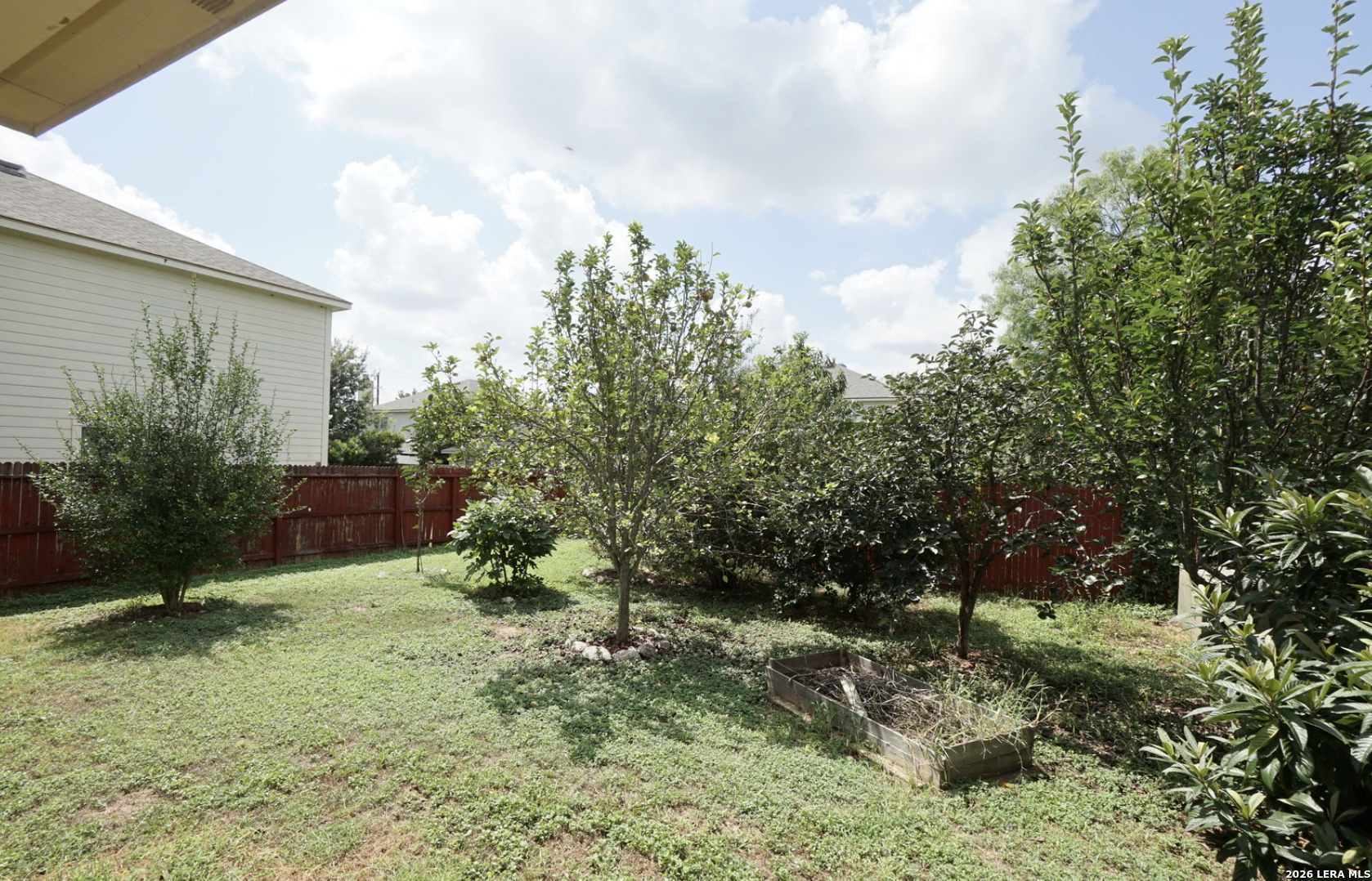 11710 Meadowood Oaks, San Antonio, TX 78254