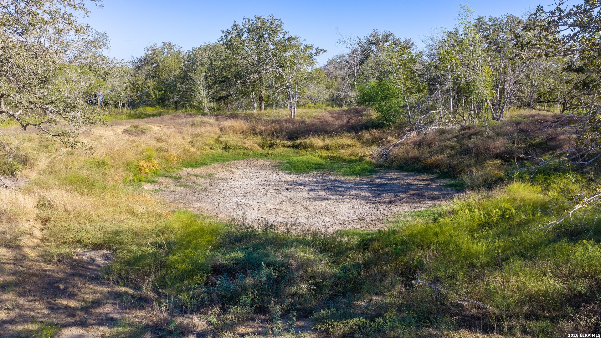 594 Sleepy Meadow, Nixon, TX 78140