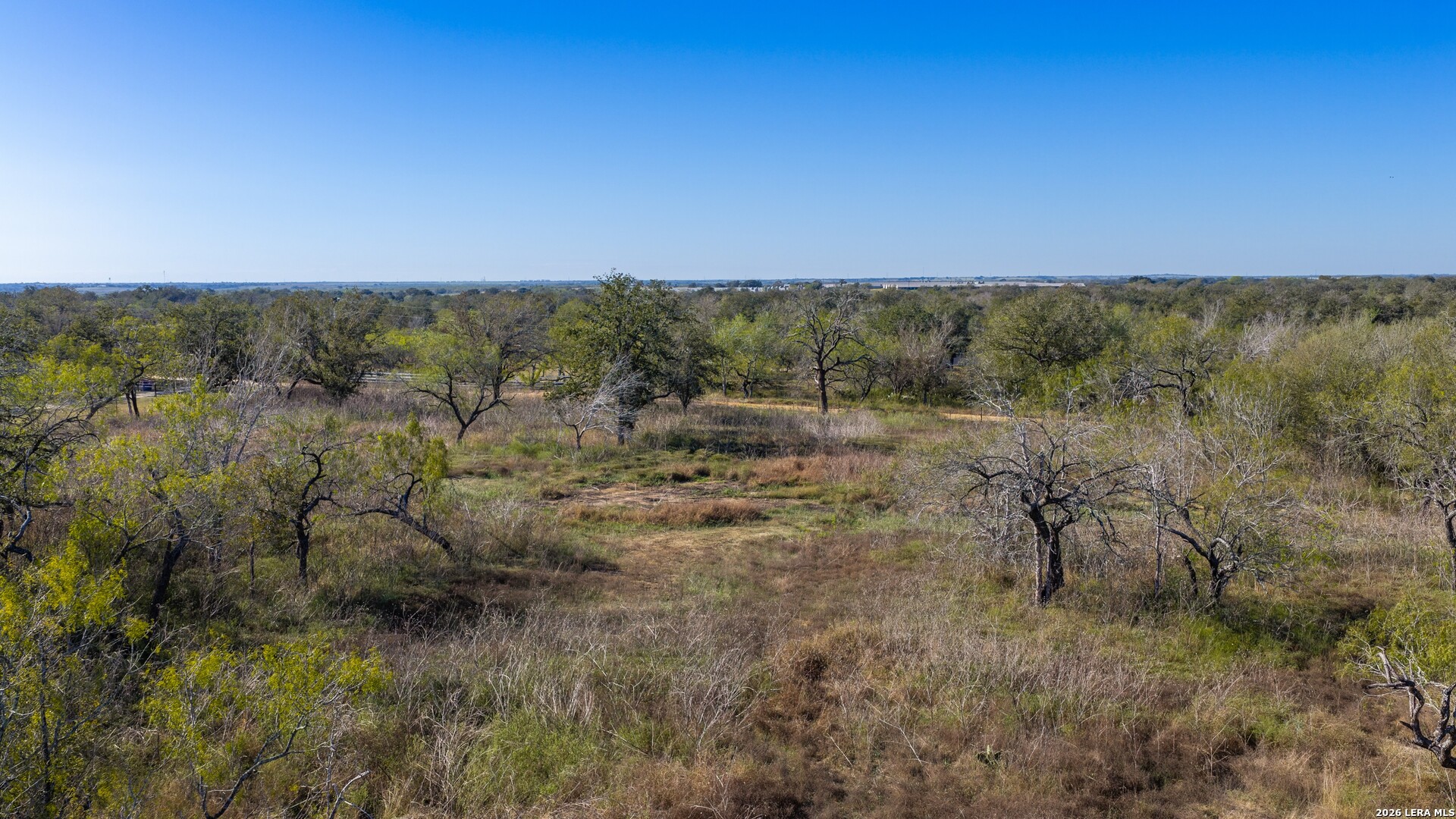594 Sleepy Meadow, Nixon, TX 78140