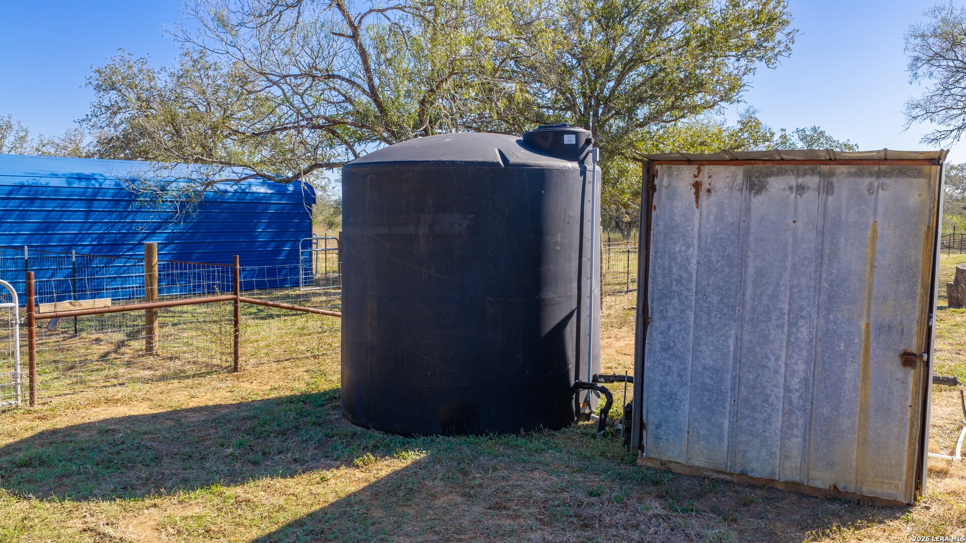 594 Sleepy Meadow, Nixon, TX 78140