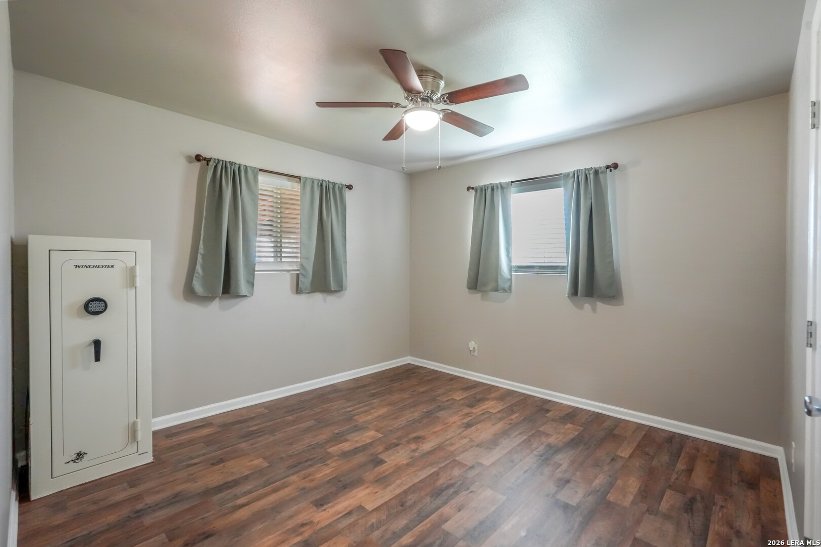 594 Sleepy Meadow, Nixon, TX 78140