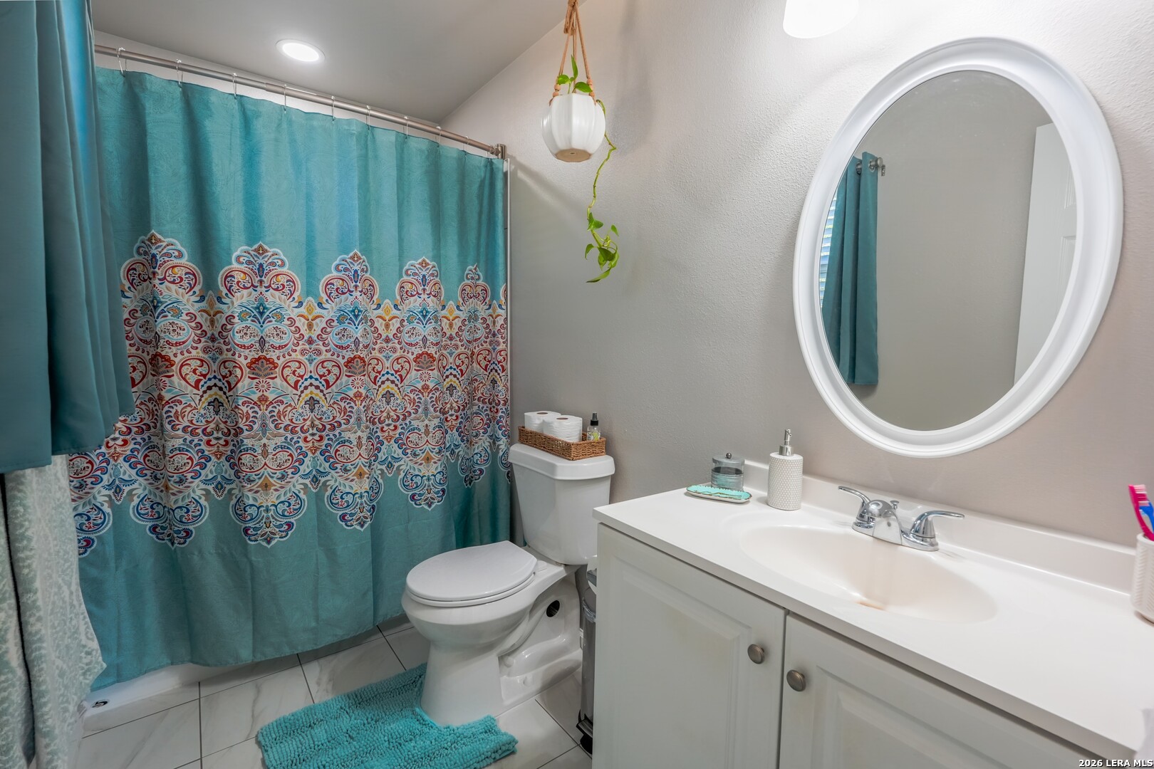 594 Sleepy Meadow, Nixon, TX 78140
