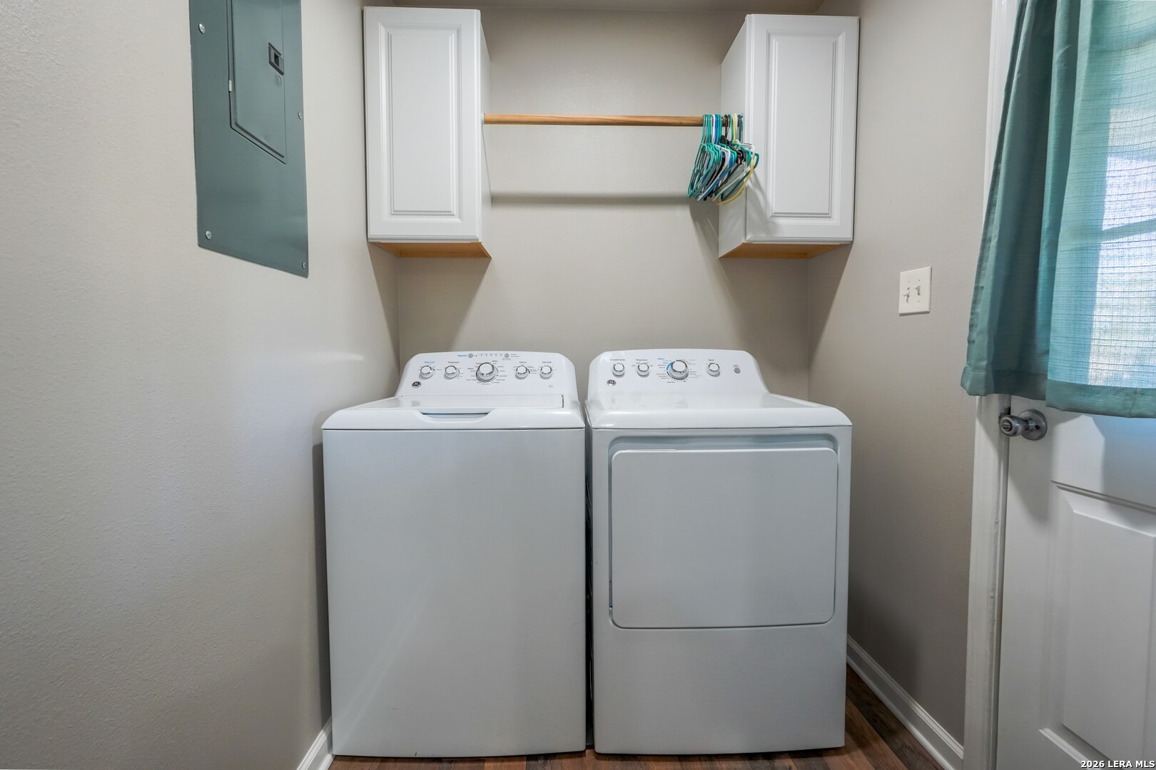 594 Sleepy Meadow, Nixon, TX 78140