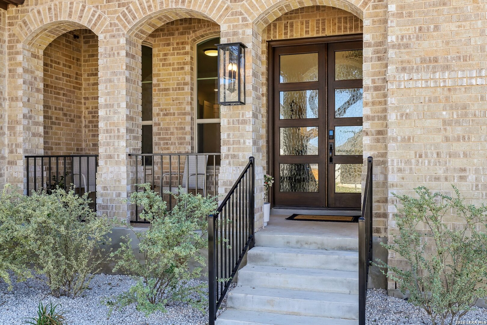 1917 LYNDON ST, New Braunfels, TX 78132