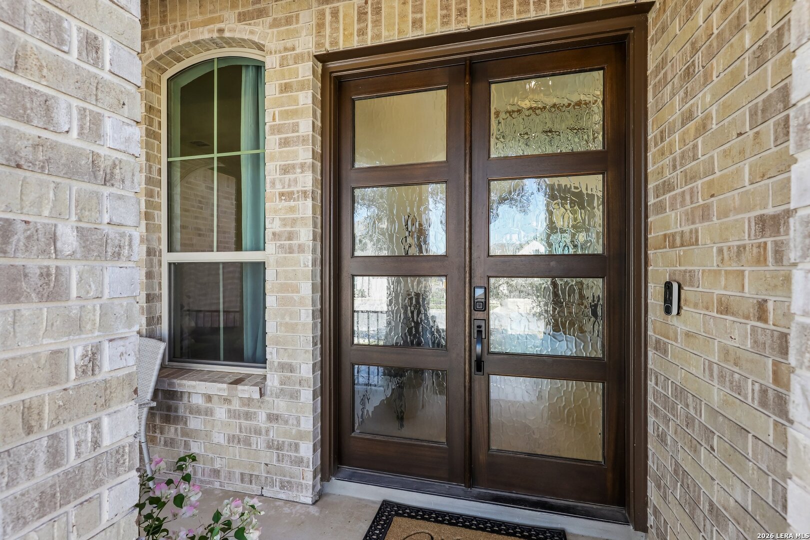 1917 LYNDON ST, New Braunfels, TX 78132