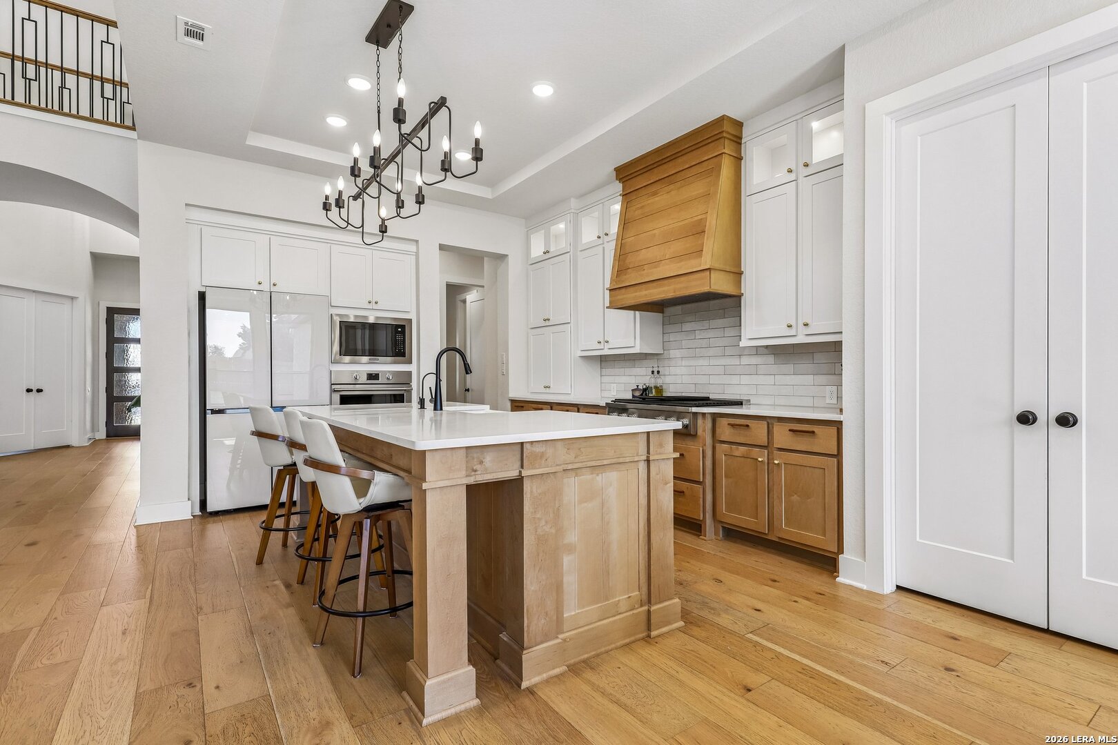 1917 LYNDON ST, New Braunfels, TX 78132