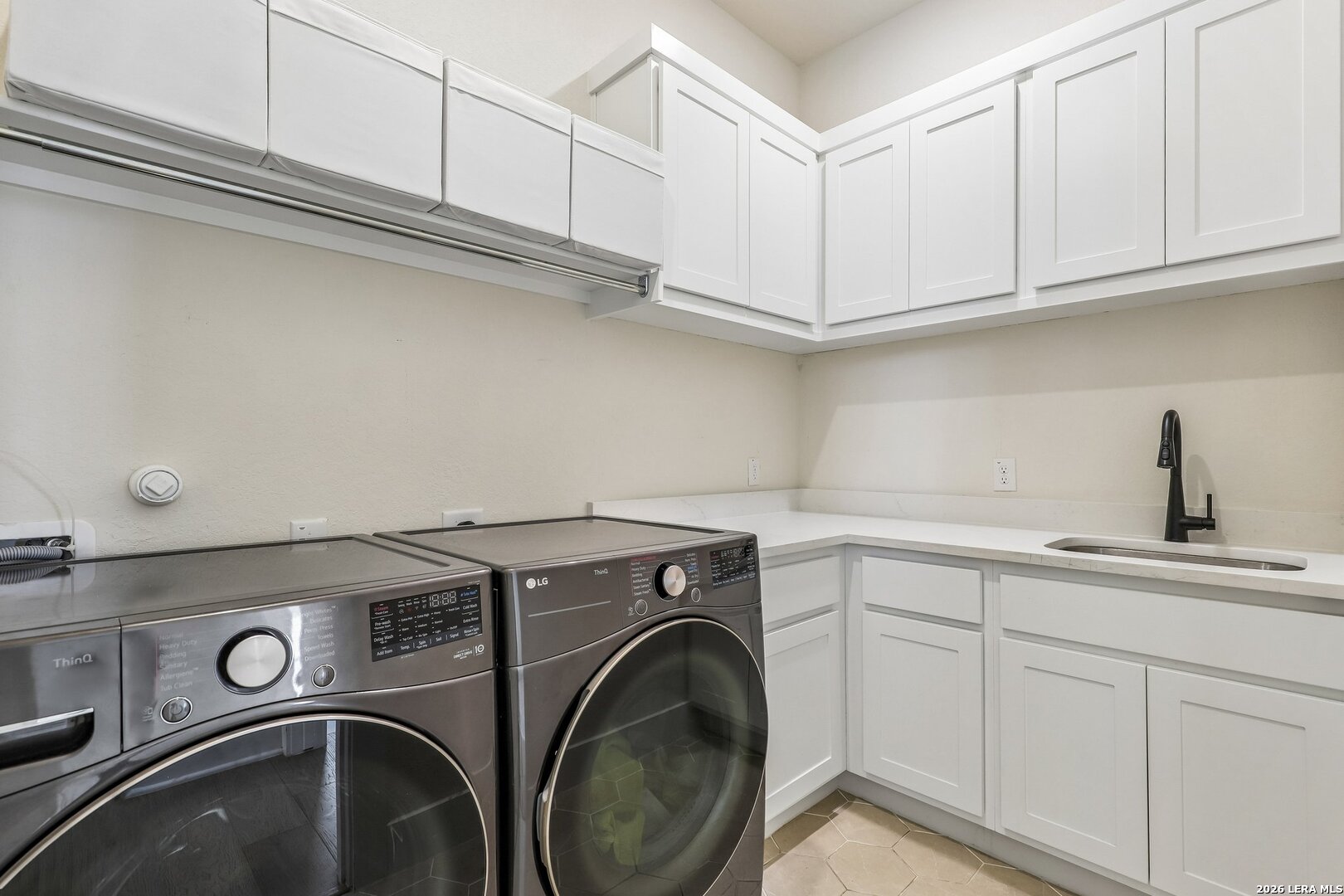 1917 LYNDON ST, New Braunfels, TX 78132