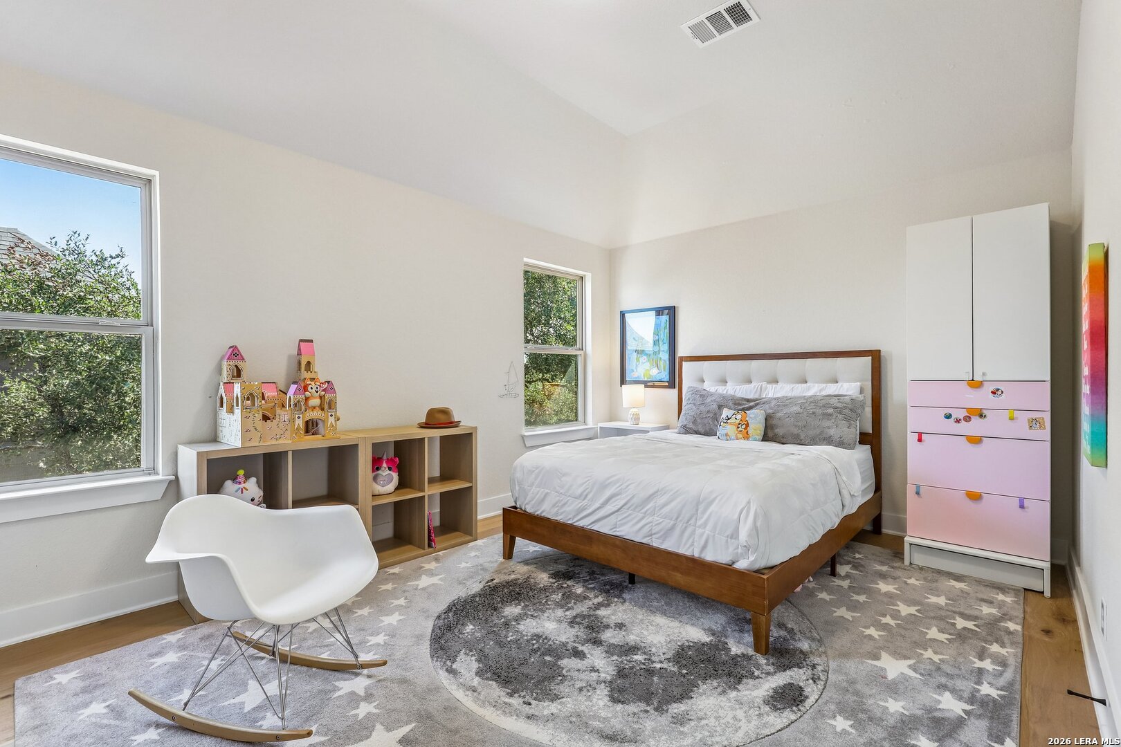 1917 LYNDON ST, New Braunfels, TX 78132