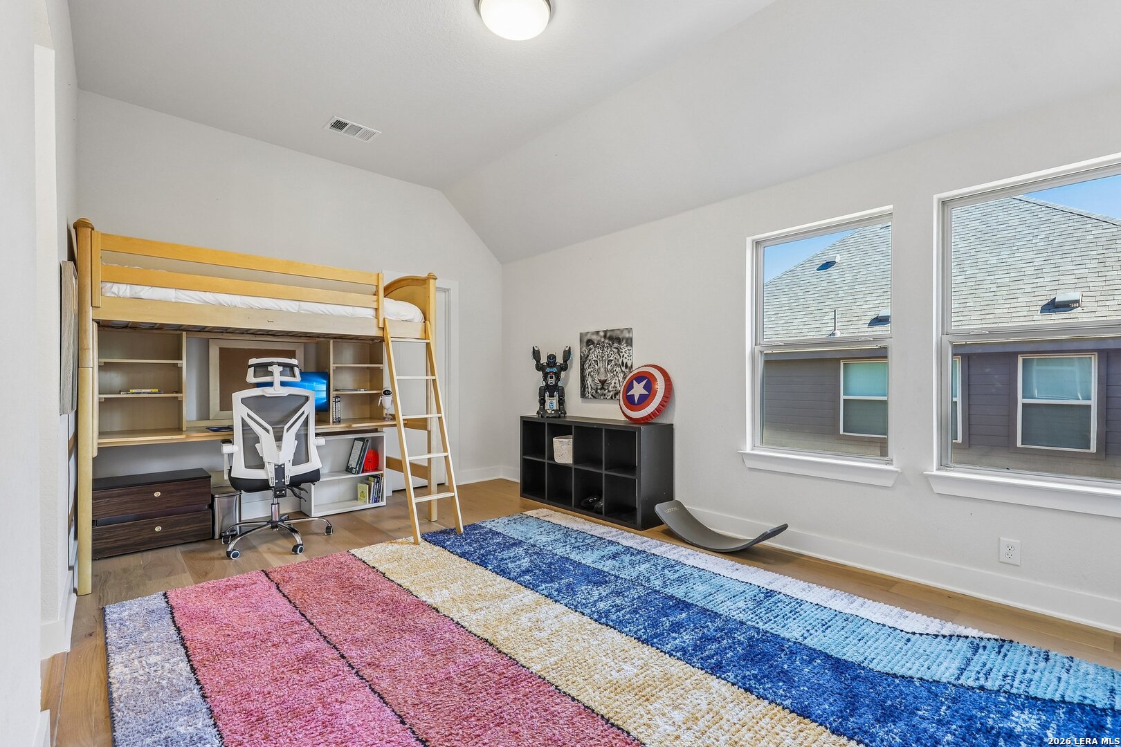 1917 LYNDON ST, New Braunfels, TX 78132