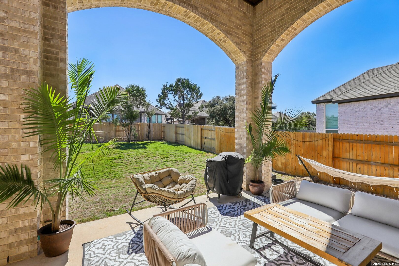 1917 LYNDON ST, New Braunfels, TX 78132
