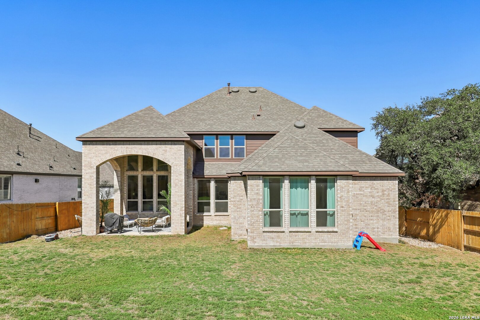 1917 LYNDON ST, New Braunfels, TX 78132