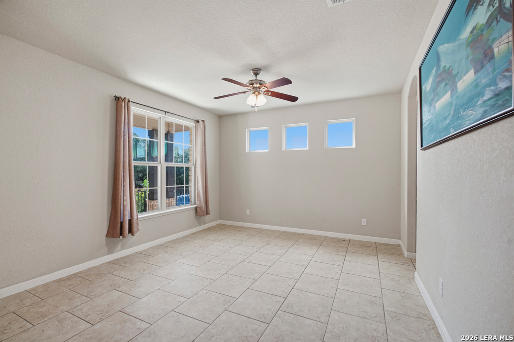 15323 Round Pond Pl, San Antonio, TX 78245