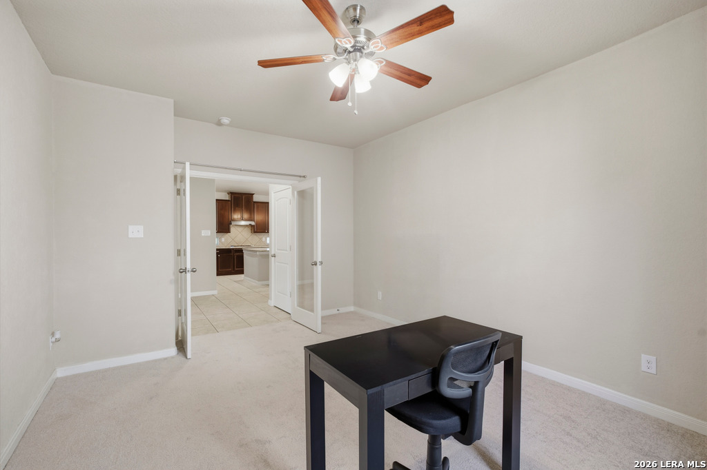 15323 Round Pond Pl, San Antonio, TX 78245