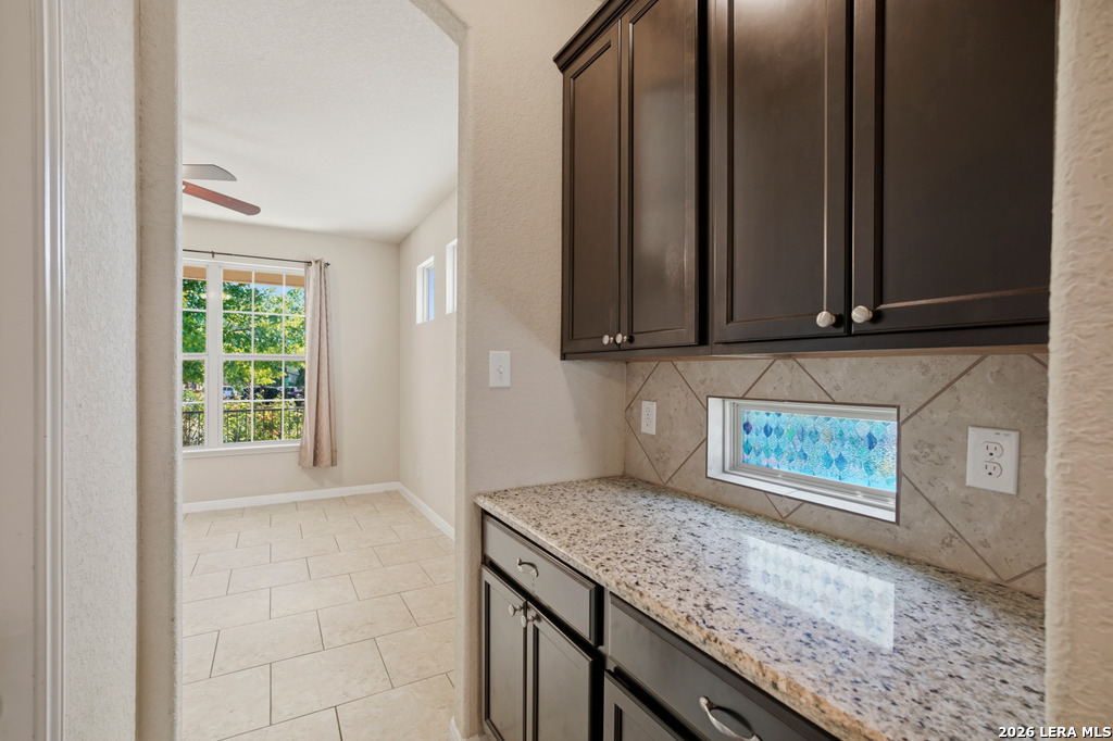 15323 Round Pond Pl, San Antonio, TX 78245