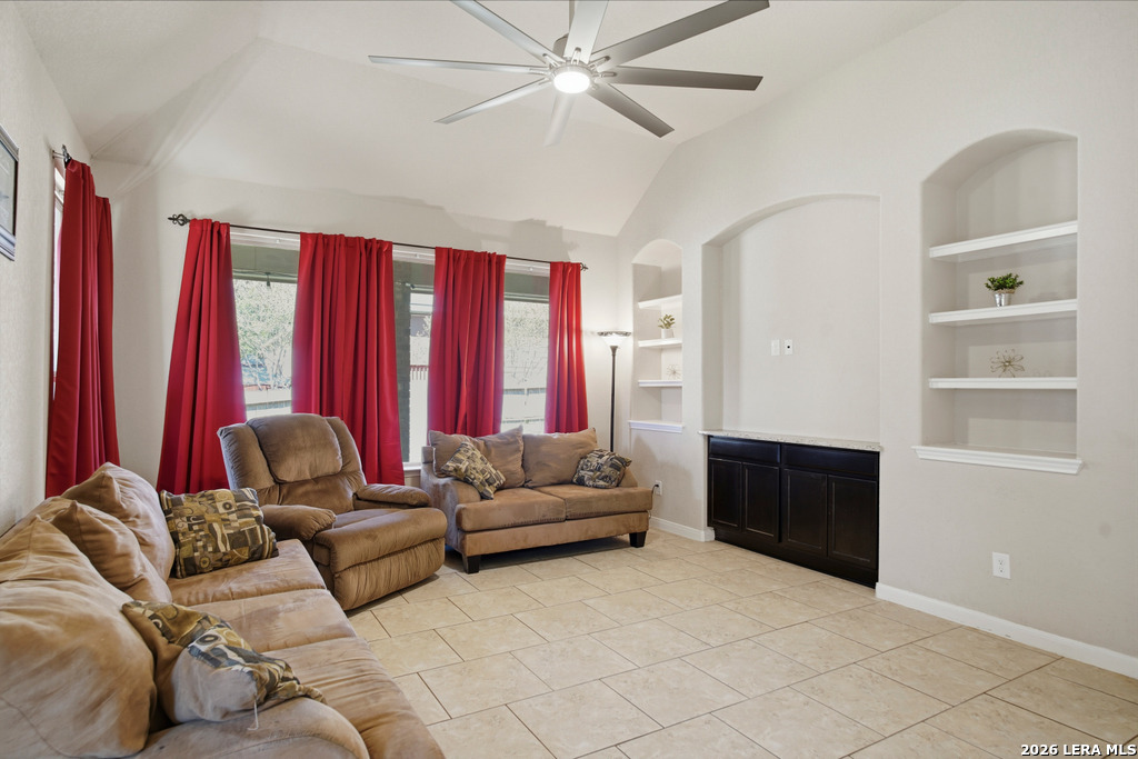 15323 Round Pond Pl, San Antonio, TX 78245