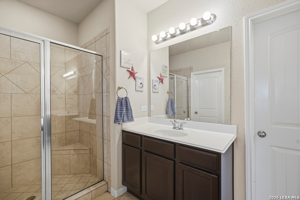15323 Round Pond Pl, San Antonio, TX 78245