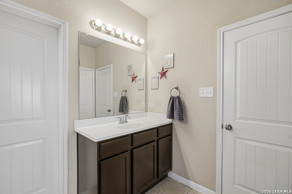 15323 Round Pond Pl, San Antonio, TX 78245