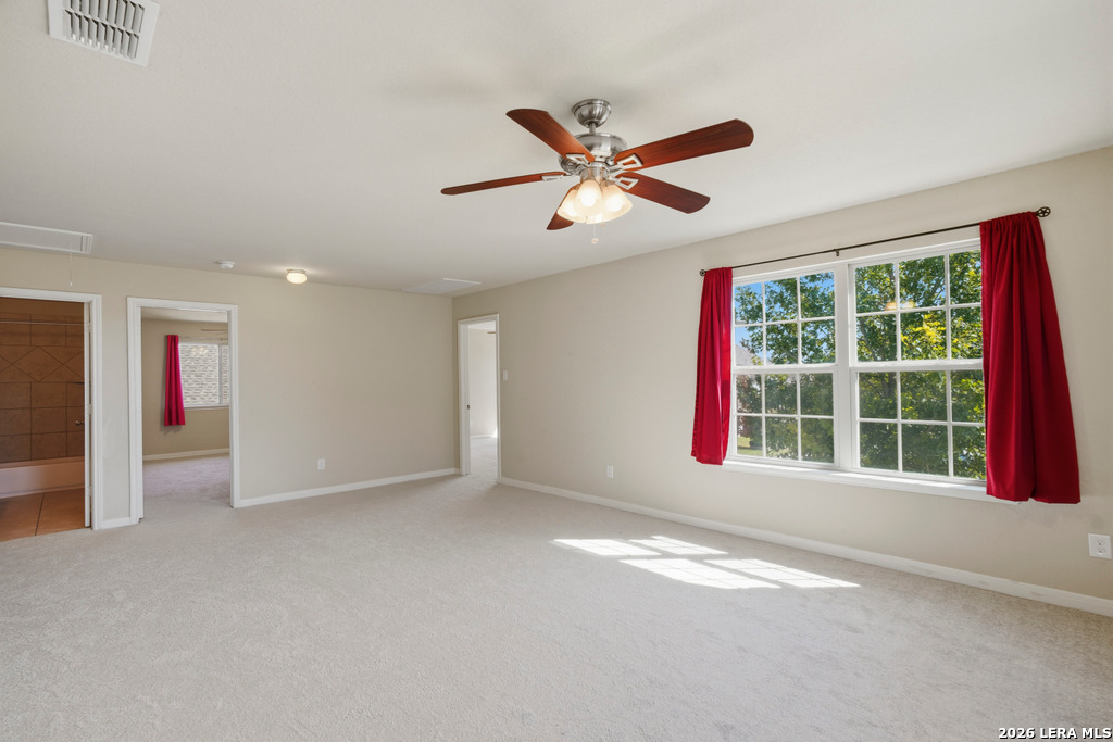 15323 Round Pond Pl, San Antonio, TX 78245