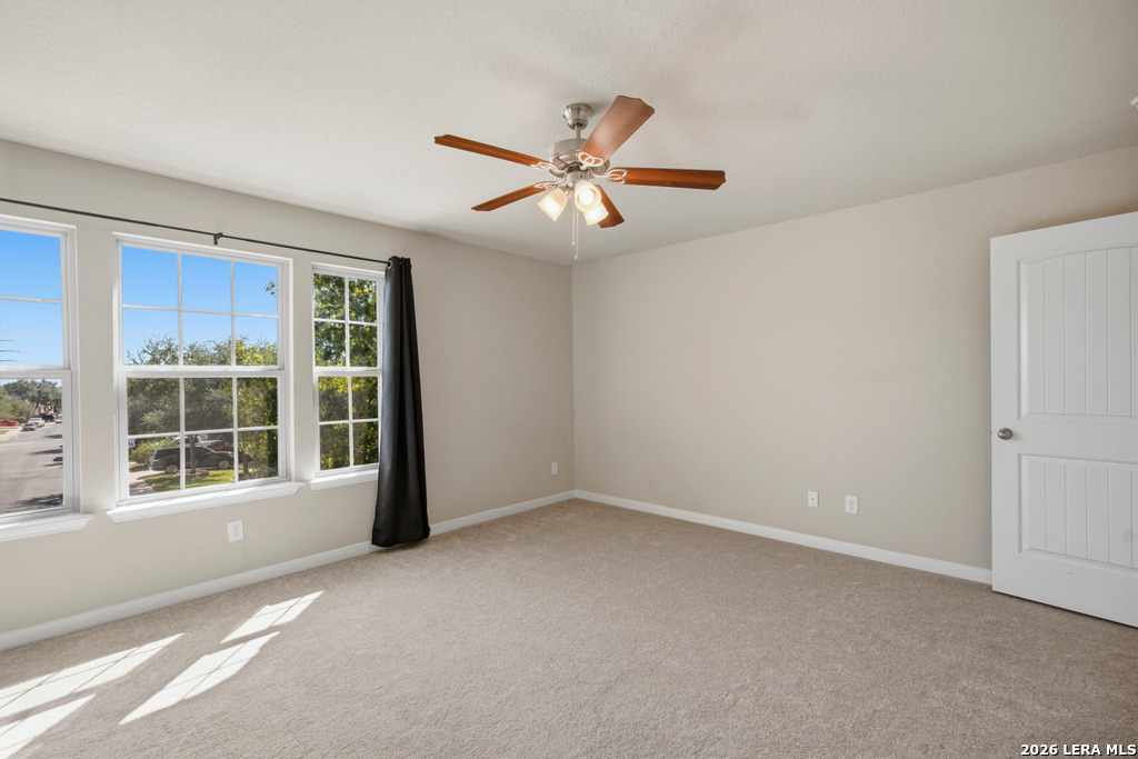15323 Round Pond Pl, San Antonio, TX 78245
