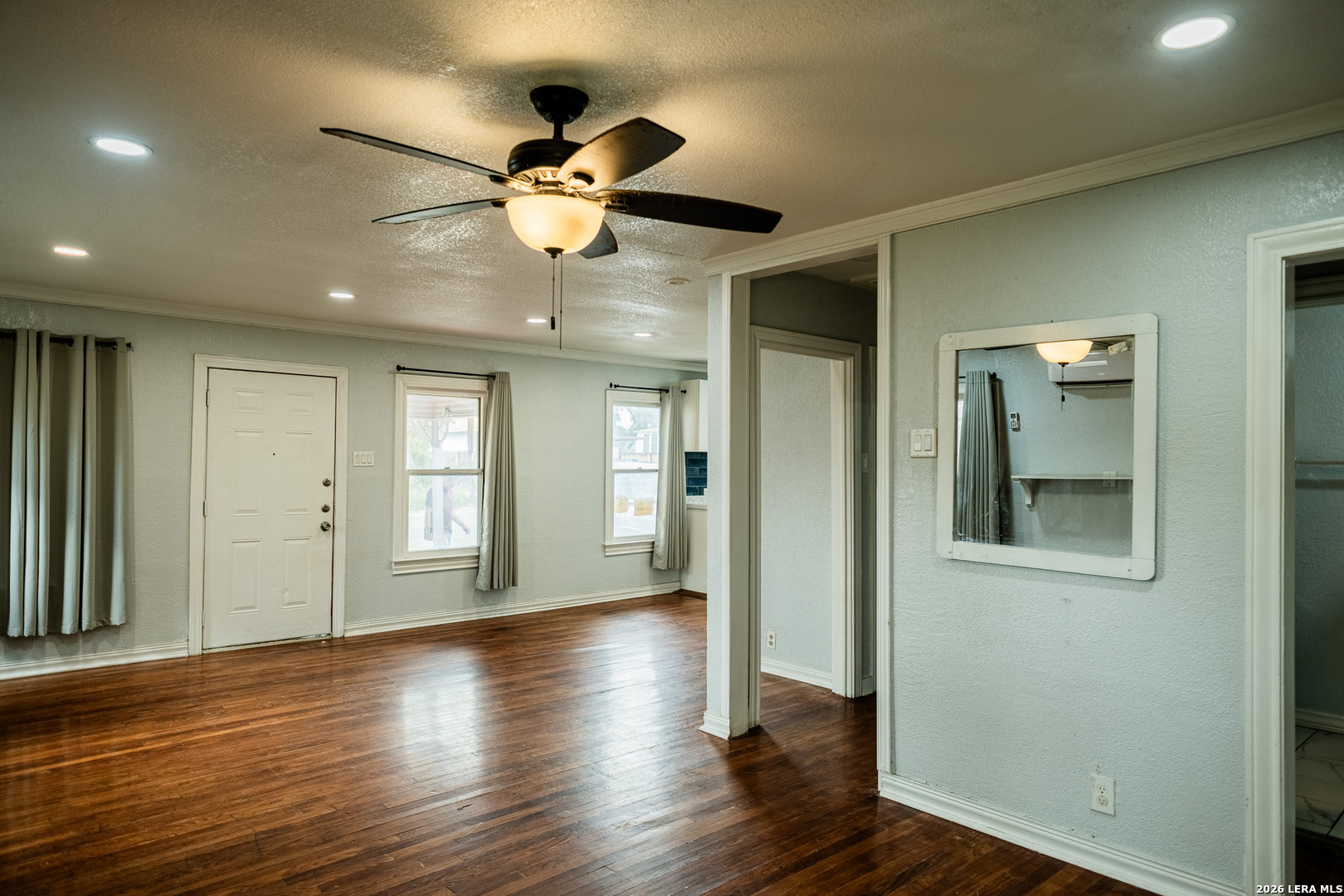 2916 S Gevers St, #A, San Antonio, TX 78210