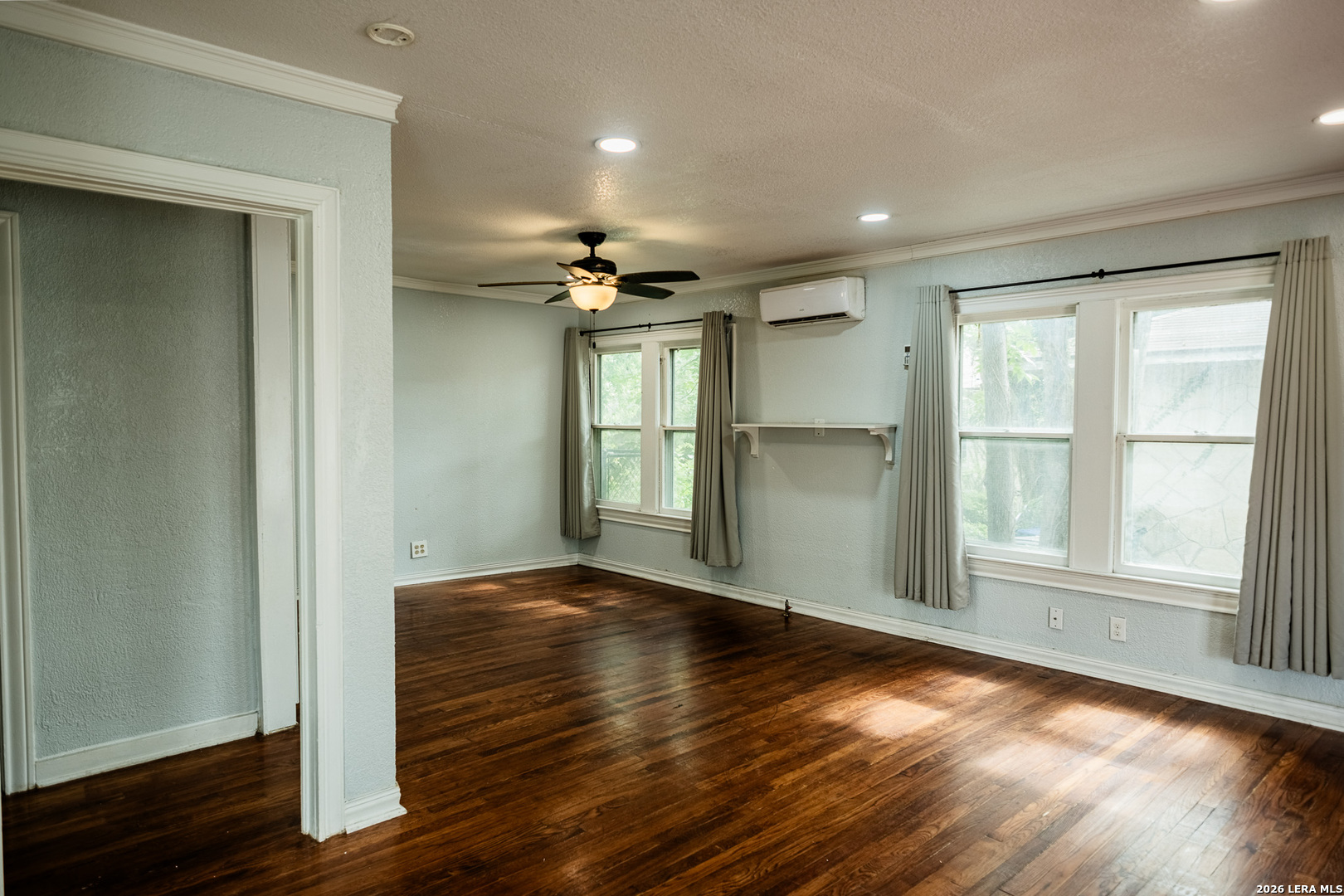 2916 S Gevers St, #A, San Antonio, TX 78210
