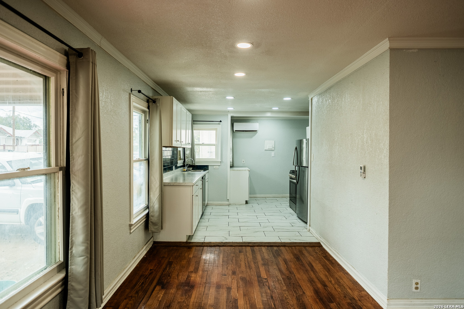 2916 S Gevers St, #A, San Antonio, TX 78210