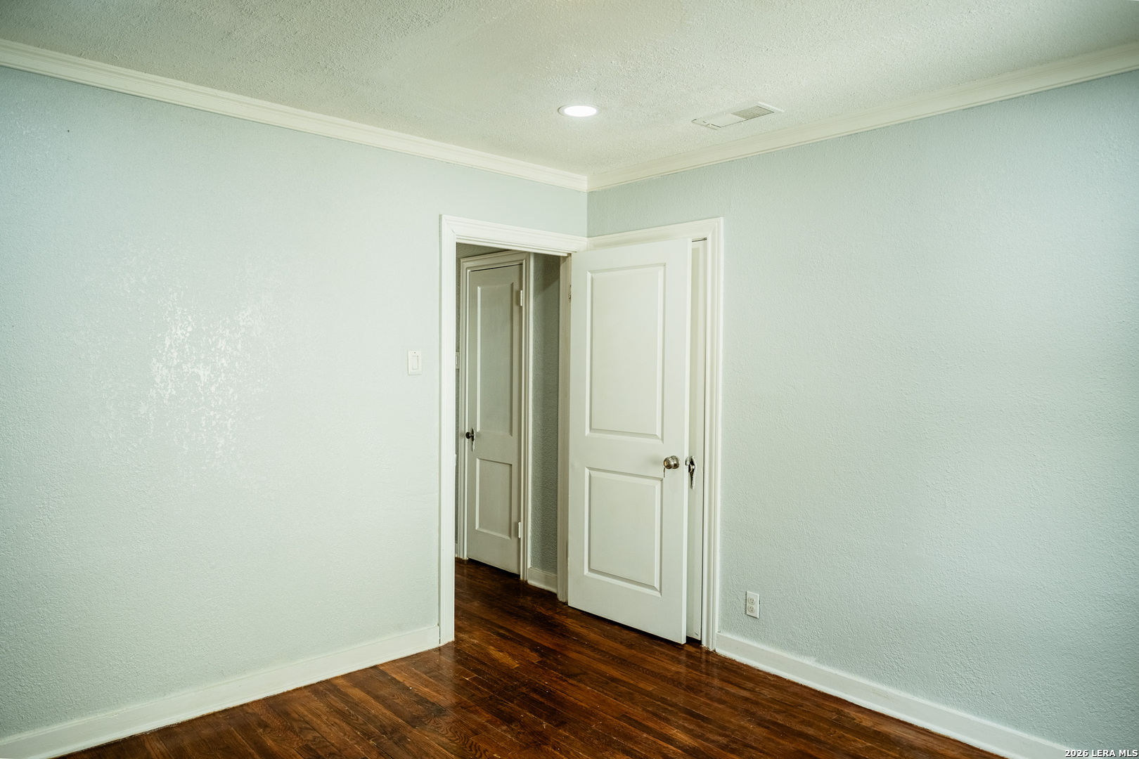 2916 S Gevers St, #A, San Antonio, TX 78210