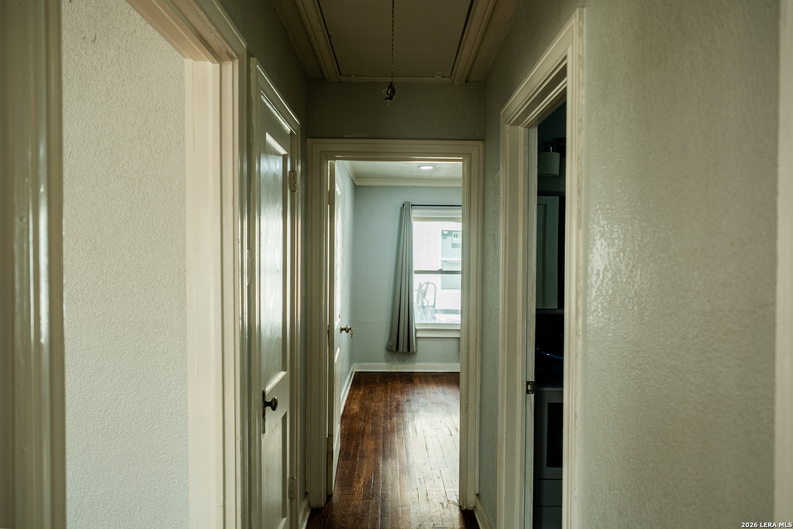 2916 S Gevers St, #A, San Antonio, TX 78210
