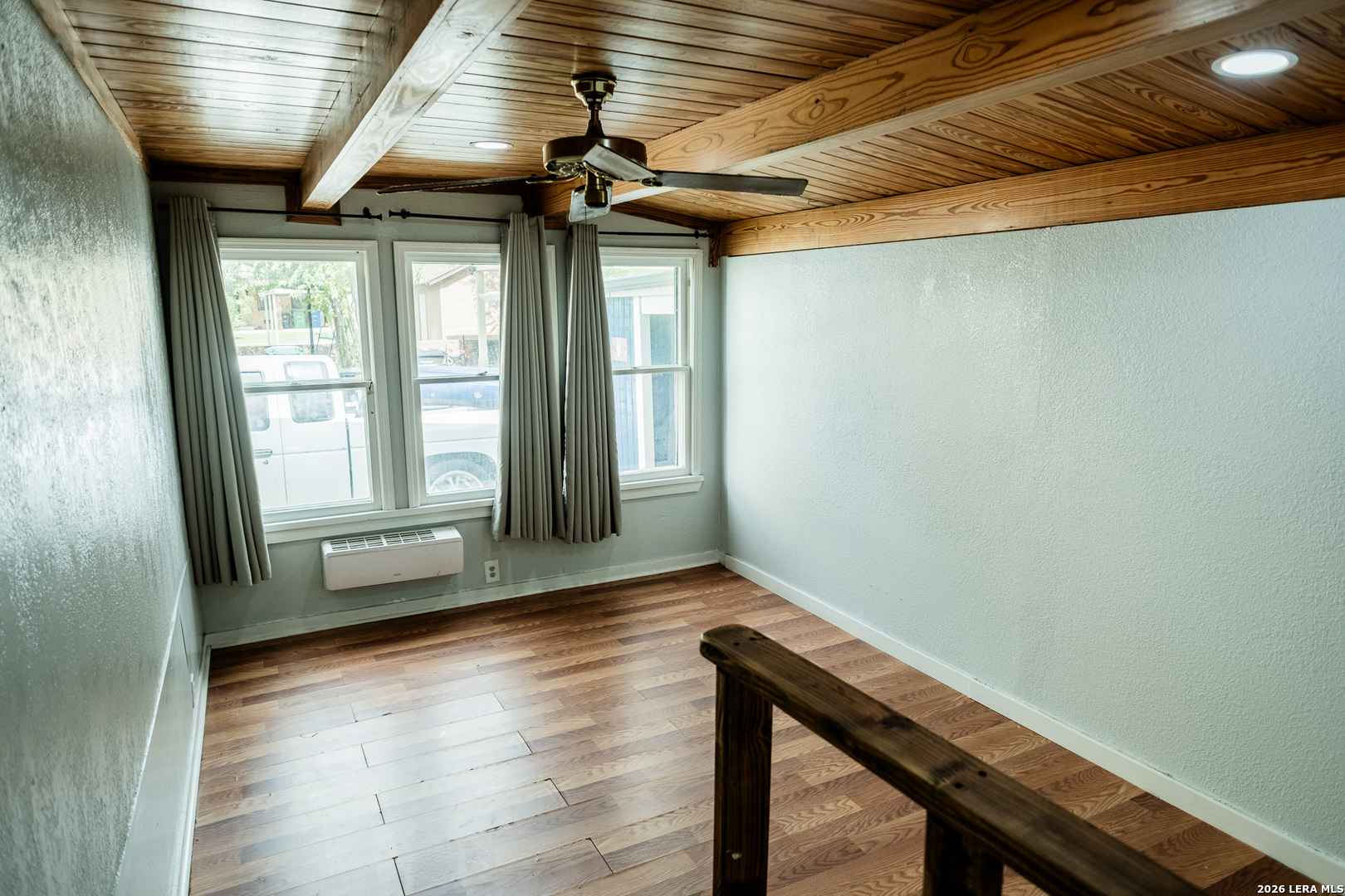 2916 S Gevers St, #A, San Antonio, TX 78210