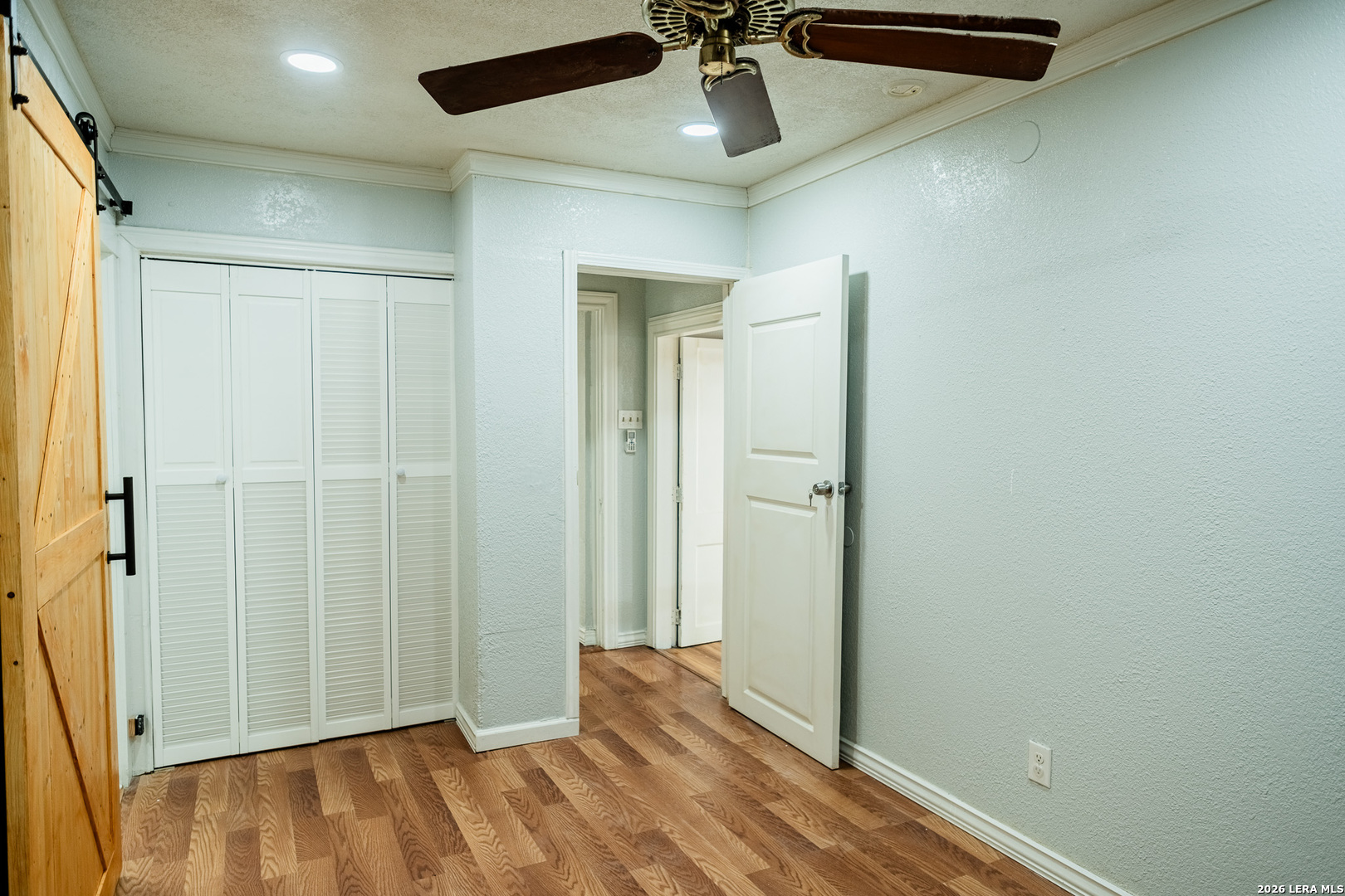2916 S Gevers St, #A, San Antonio, TX 78210