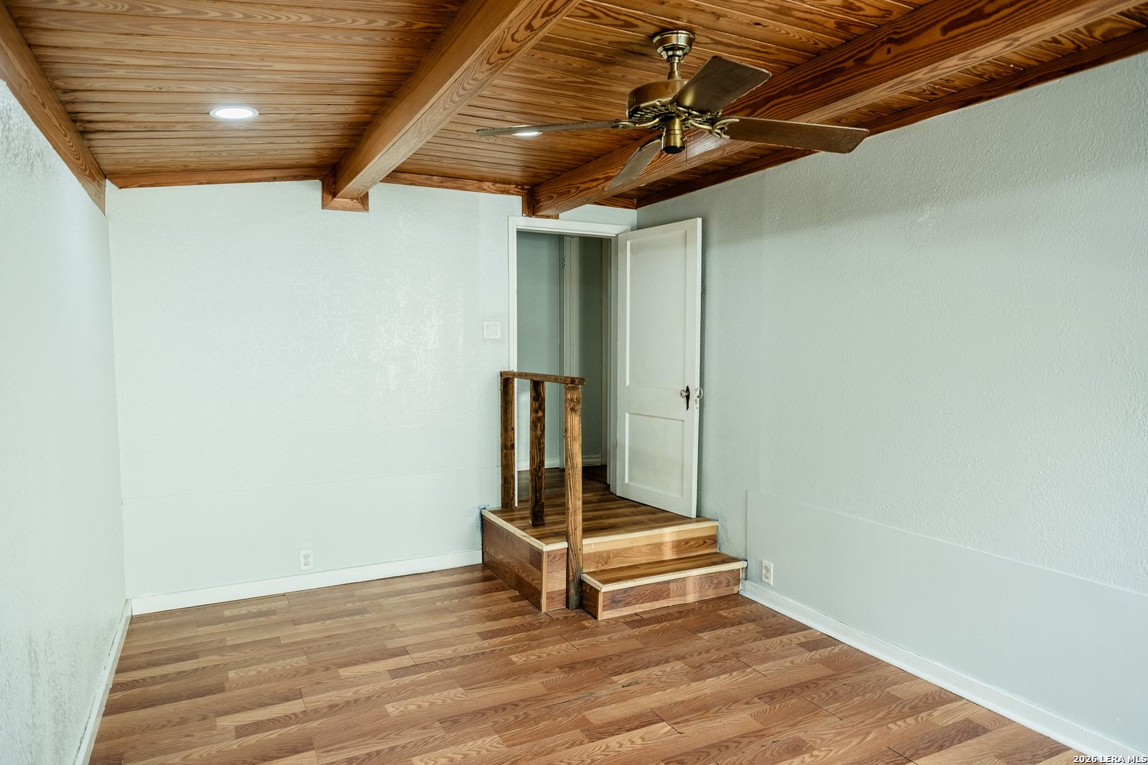 2916 S Gevers St, #A, San Antonio, TX 78210