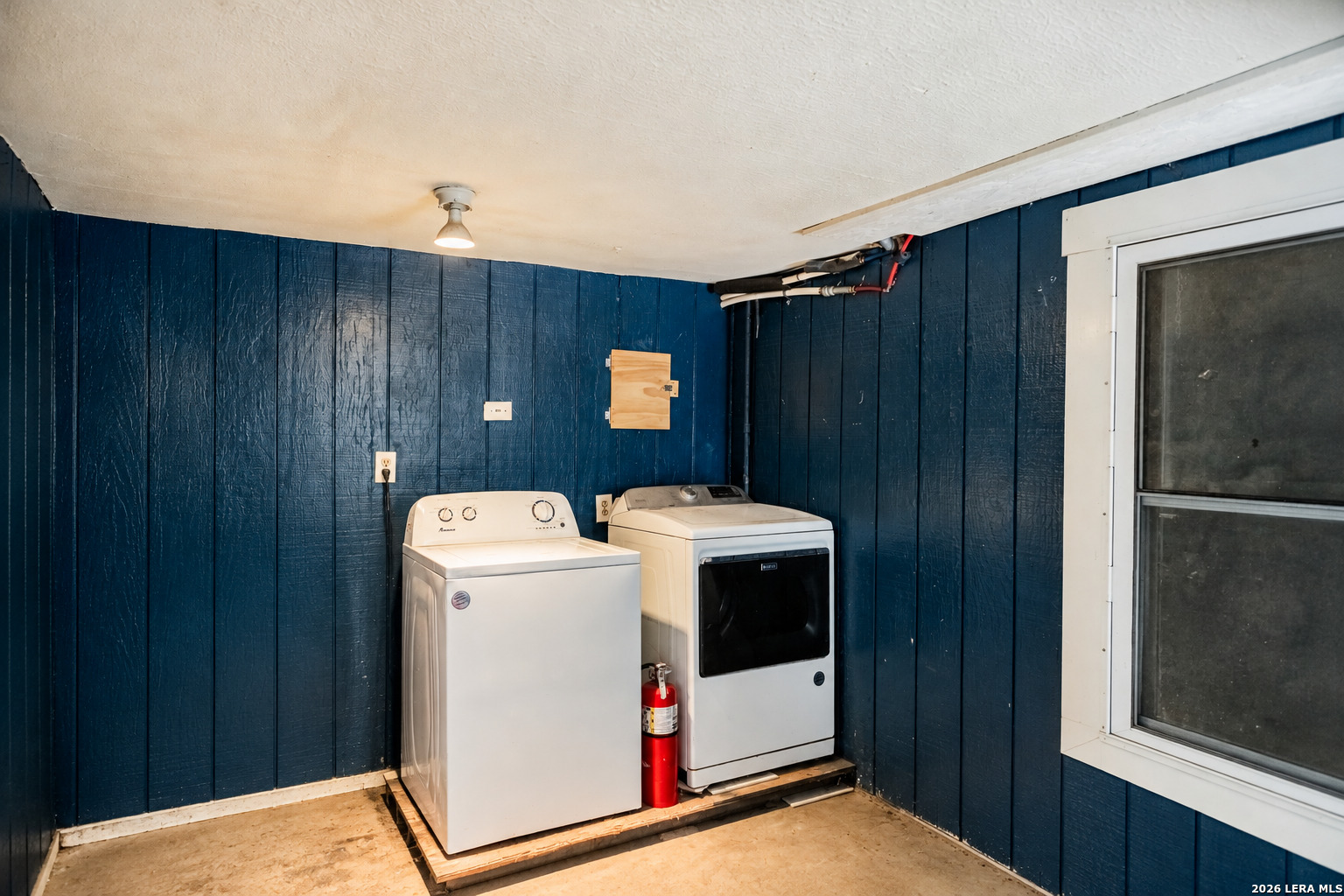 2916 S Gevers St, #A, San Antonio, TX 78210