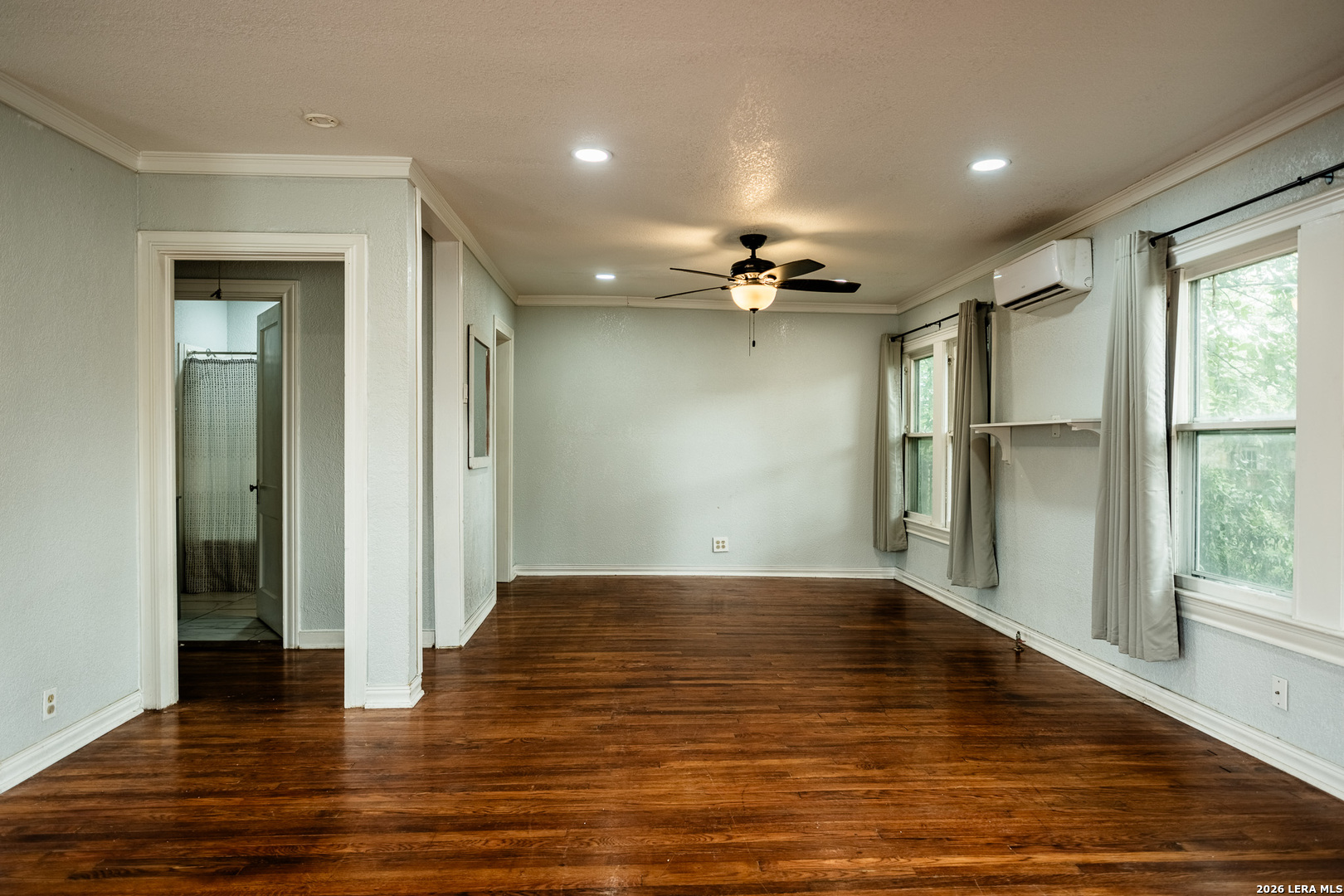 2916 S Gevers St, #A, San Antonio, TX 78210