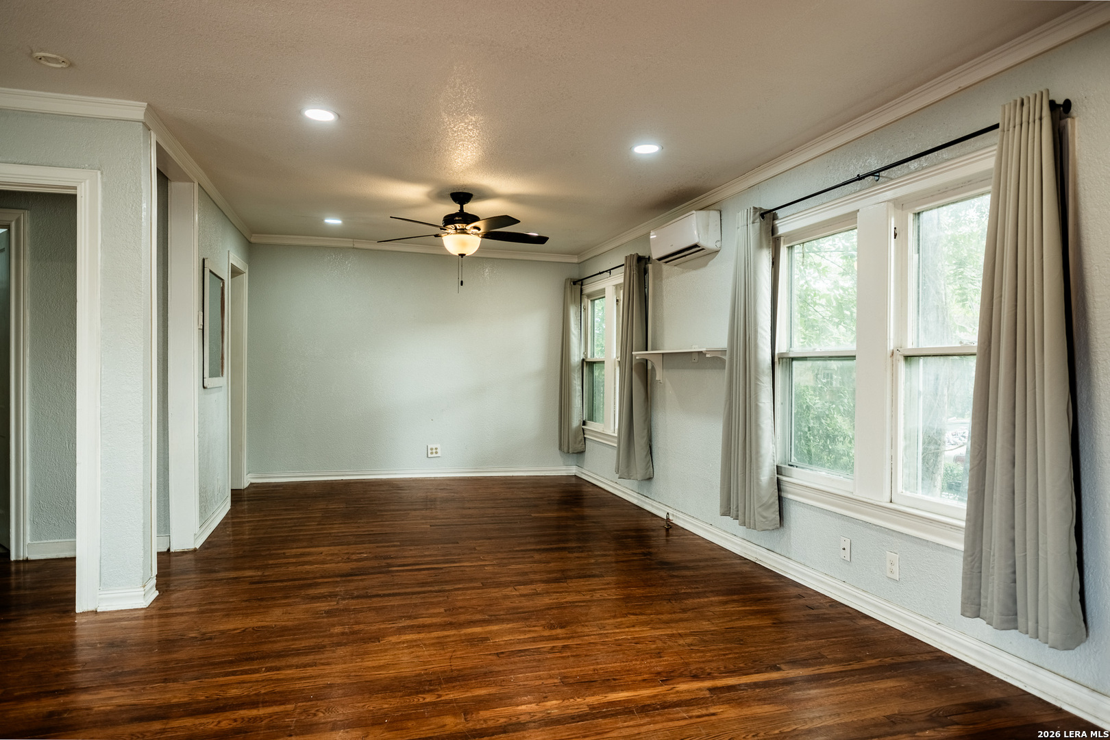 2916 S Gevers St, #A, San Antonio, TX 78210