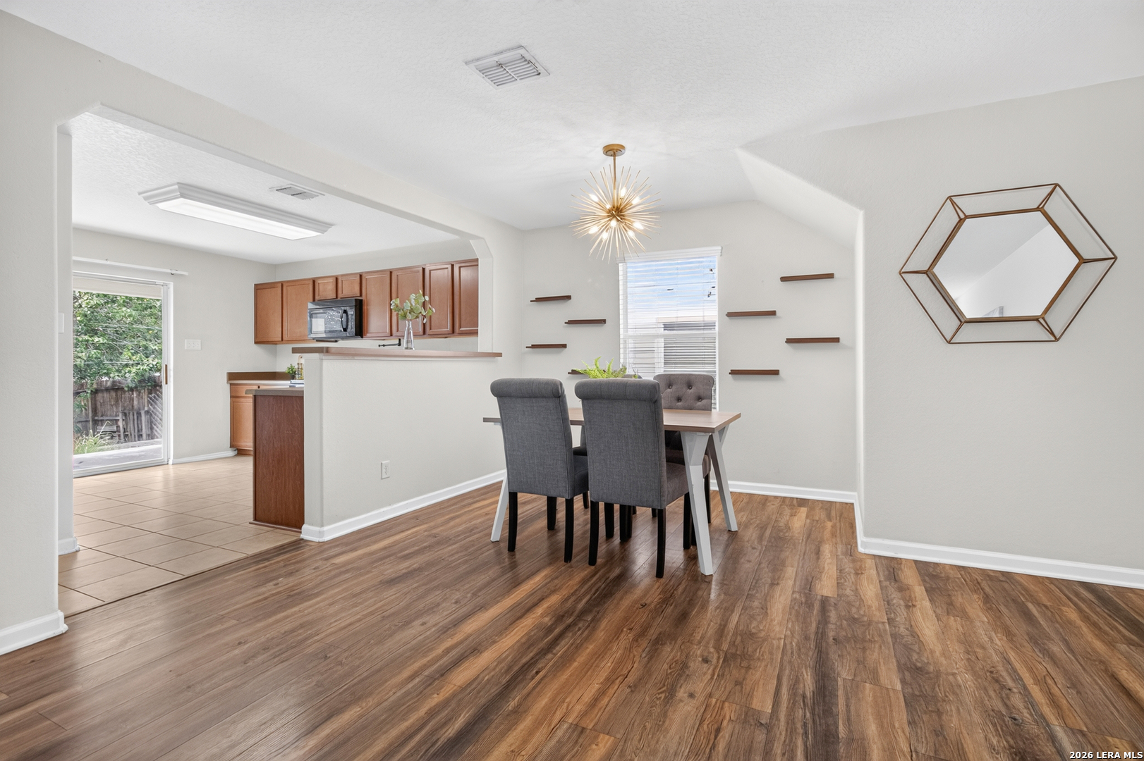 119 Palazzo Torre, San Antonio, TX 78253